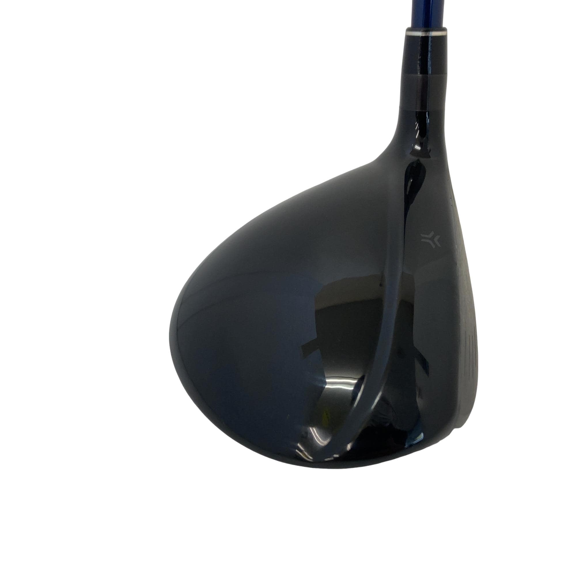 �r�q�h�w�n�m�@�y�w�@�e�@�T�v