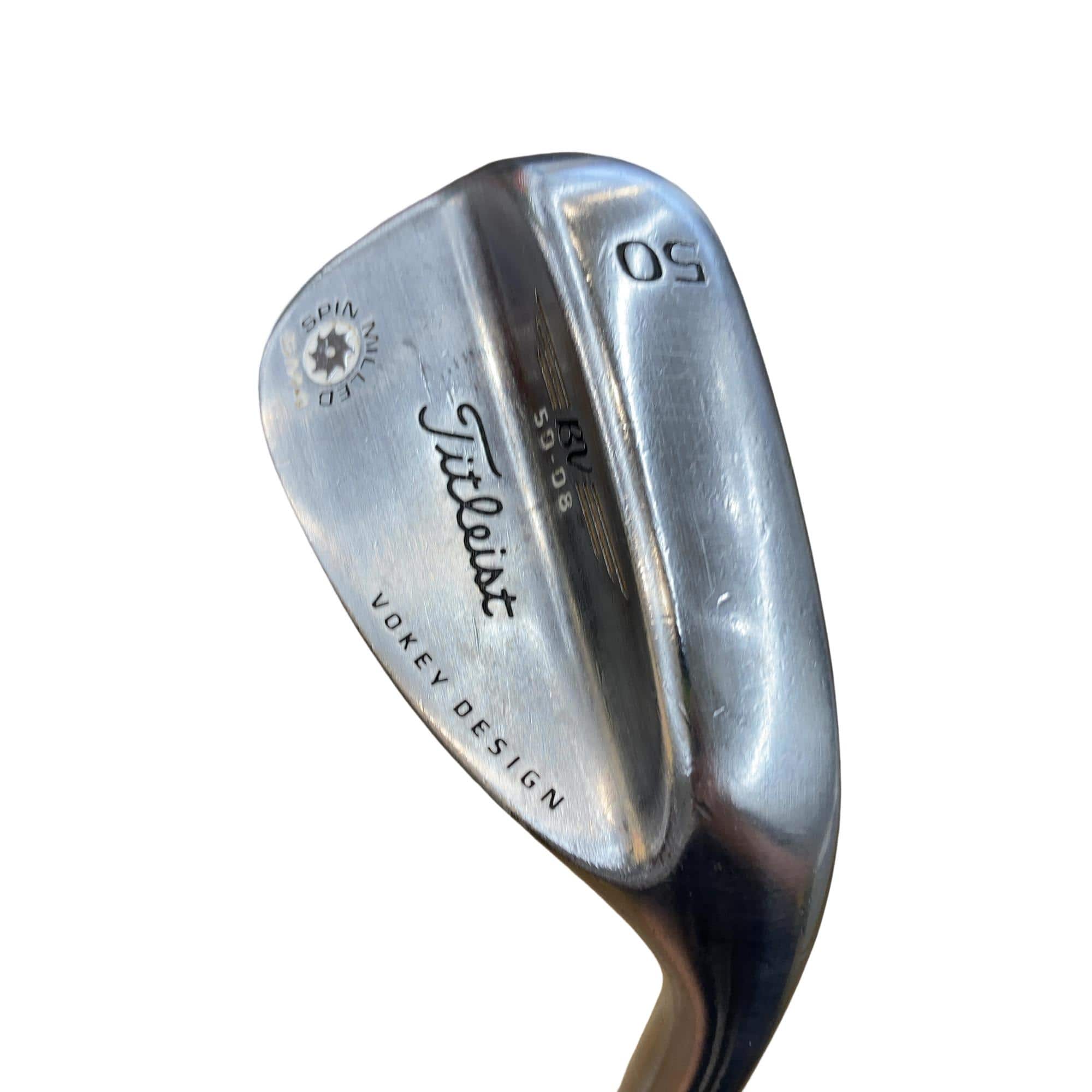 �u�n�j�d�x�@�r�o�h�m�@�l�h�k�k�d�c�@�r�l�S�@�c�A�[�N�����@�T�O°�^�O�W°