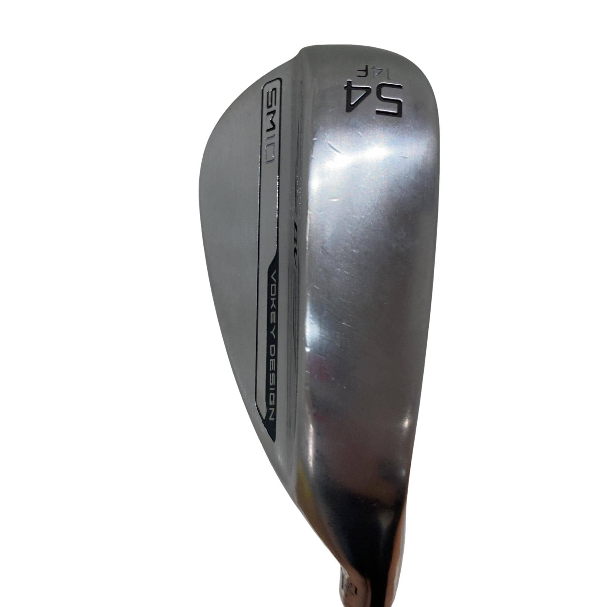 �u�n�j�d�x�@�r�o�h�m�@�l�h�k�k�d�c�@�r�l�P�O�@�c�A�[�N�����@�T�S°�^�P�S°�e