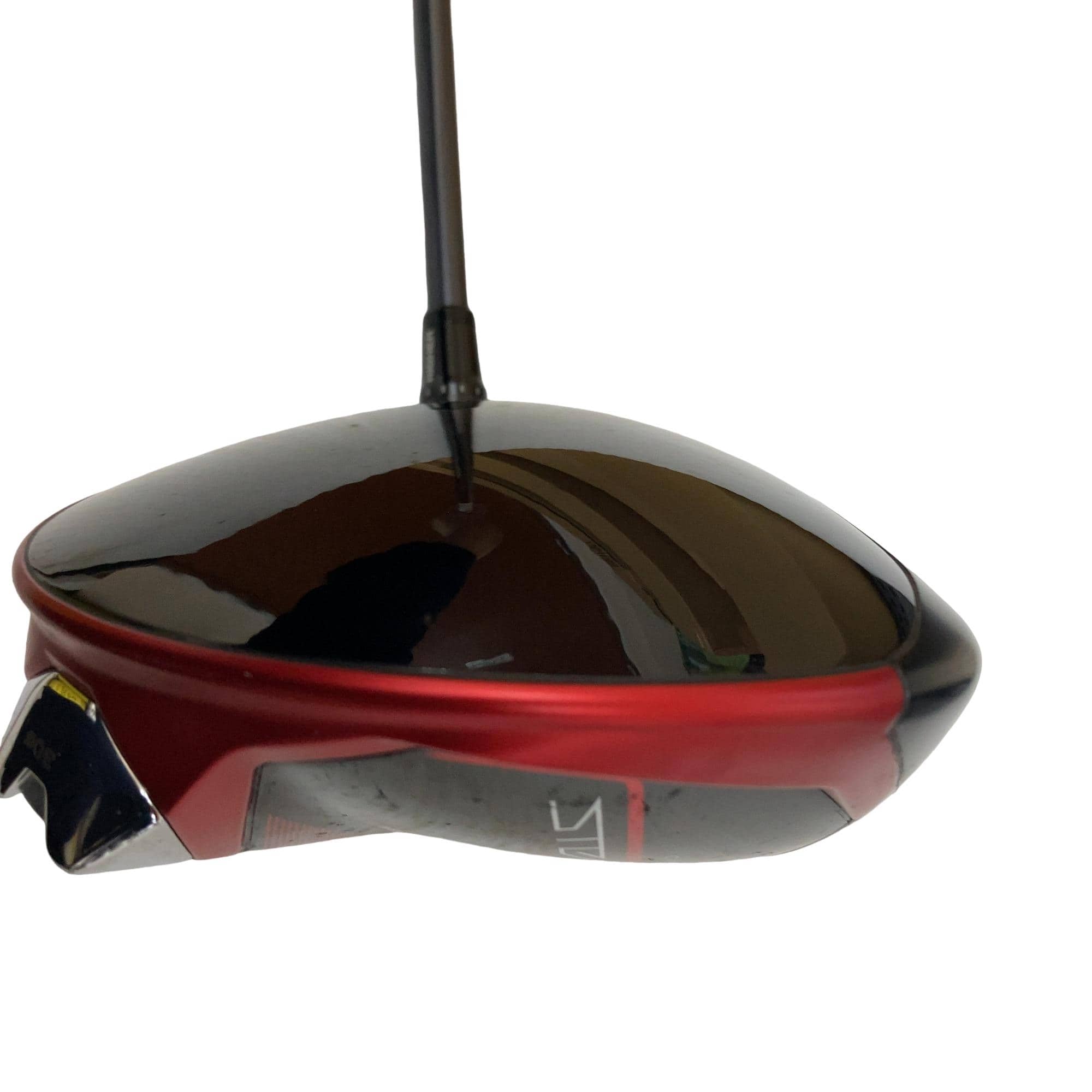 �r�s�d�`�k�s�g�Q�@�g�c�@�P�O�D�T°