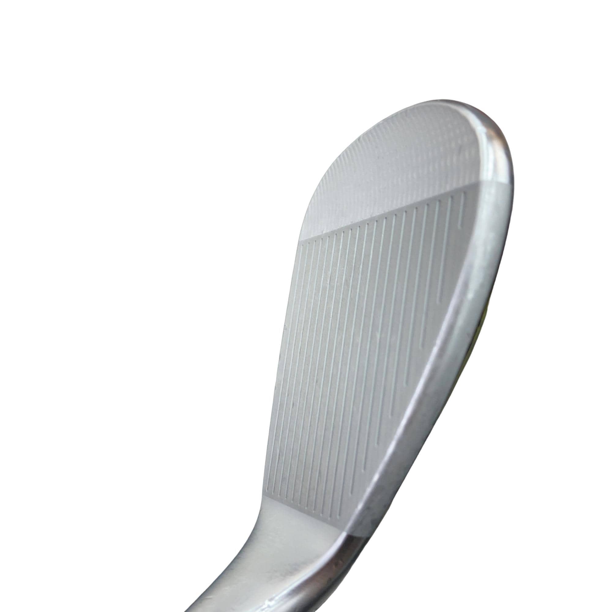 �b�����������������@�q�s�w�|�U�@�y�h�o�b�n�q�d�@�c�A�[�T�e���@�T�O°�^�P�O°�@�l�h�c