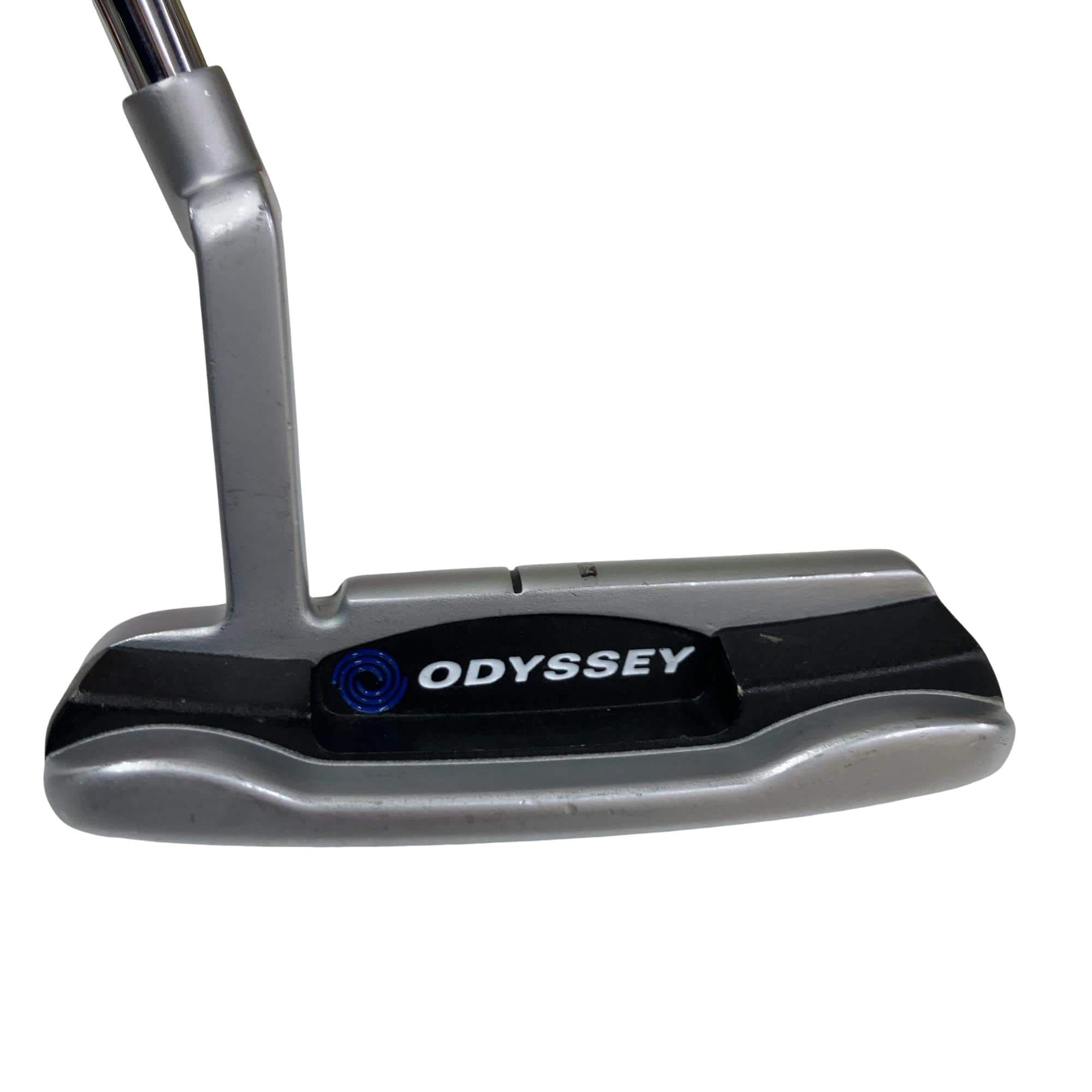 �v�n�q�j�r�@�u�d�q�r�`�@���P�@�R�R�C���`