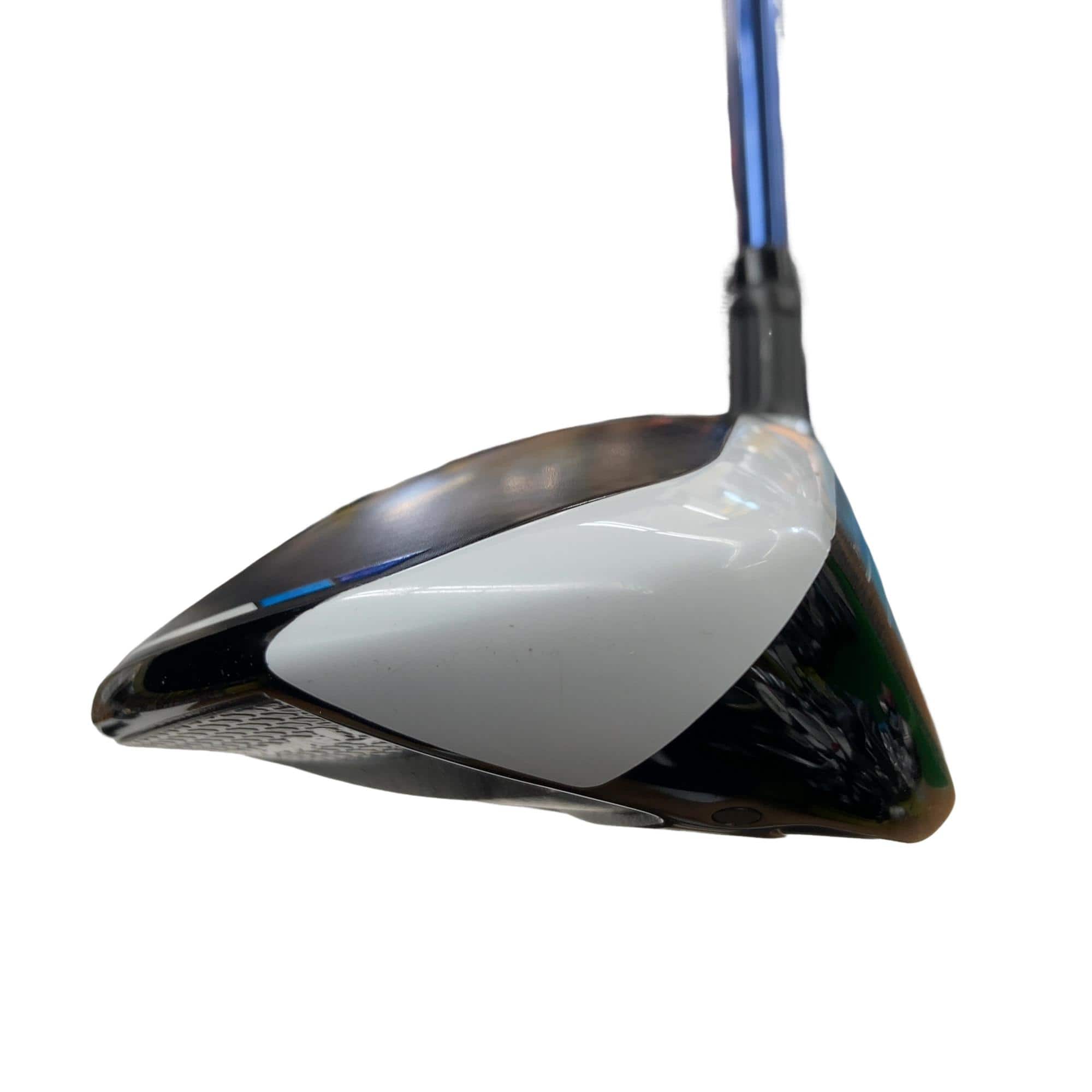 �r�h�l�Q�@�l�`�w�@�T�v