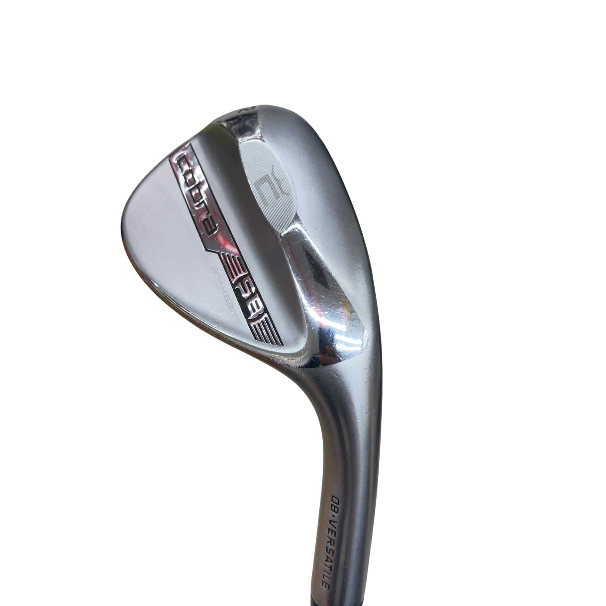 �j�h�m�f�@�r�a�@�v�d�c�f�d�i�Q�O�Q�R�j�@�T�Q°�^�O�W°�i�u�d�q�r�`�s�h�k�d�j