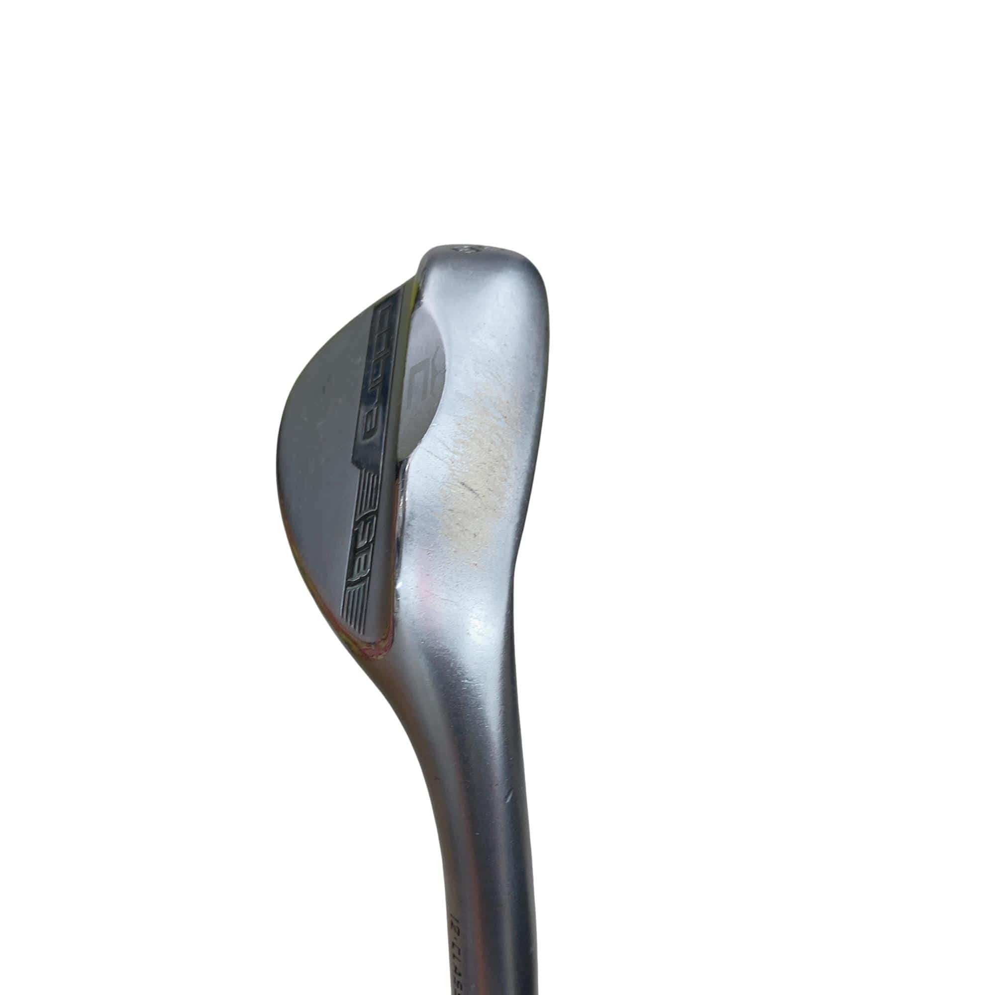 �j�h�m�f�@�r�a�@�v�d�c�f�d�i�Q�O�Q�R�j�@�T�U°�^�P�Q°�i�b�k�`�r�r�h�b�j