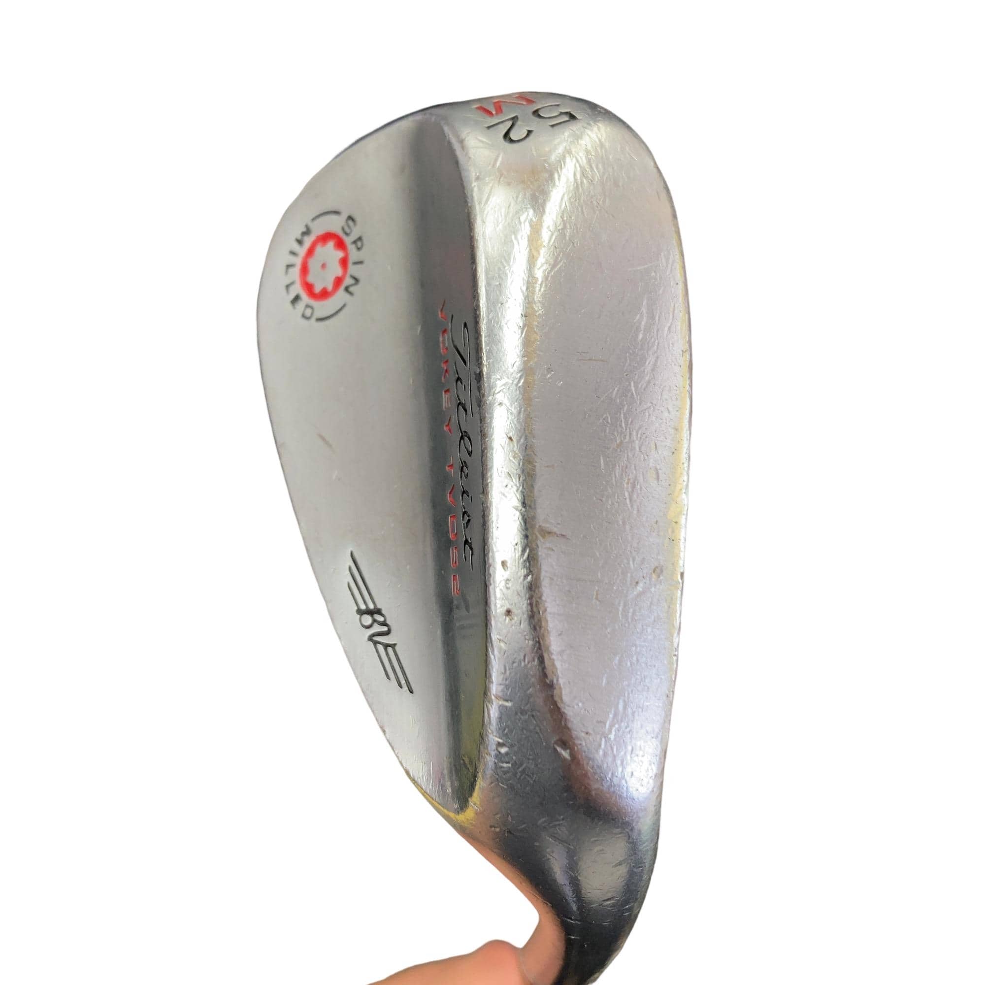 �u�n�j�d�x�@�s�u�c�E�F�b�W�@�T�Q�l