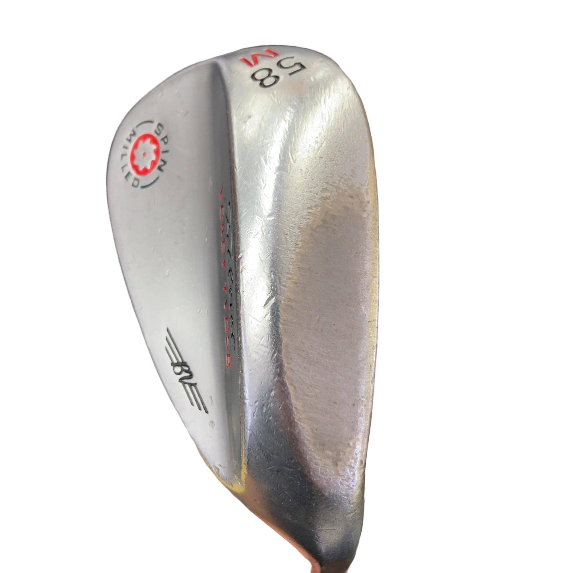 �u�n�j�d�x�@�s�u�c�E�F�b�W�@�T�W�l