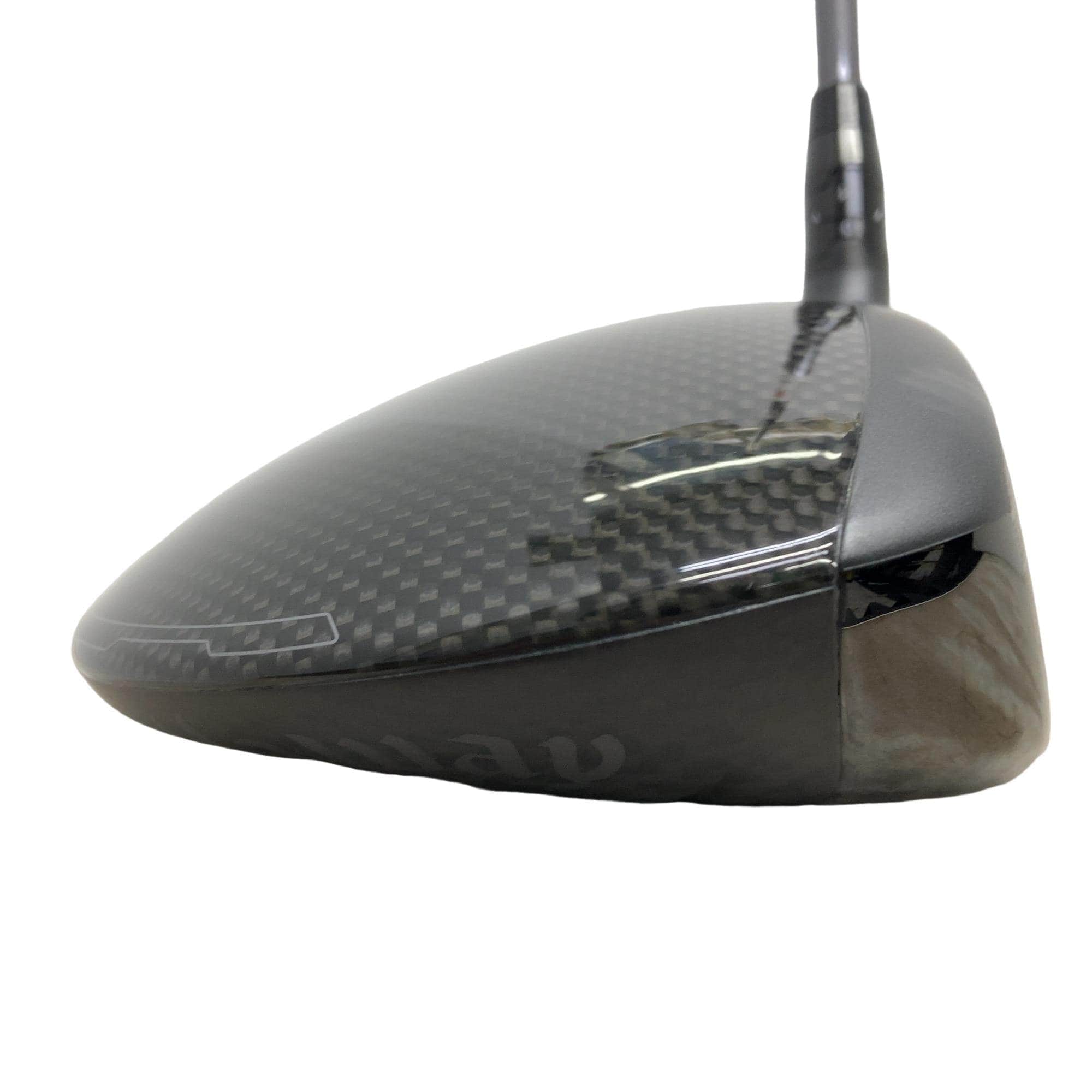 �p�t�`�m�s�t�l�@�l�`�w�@�e�`�r�s�@�P�O�D�T°