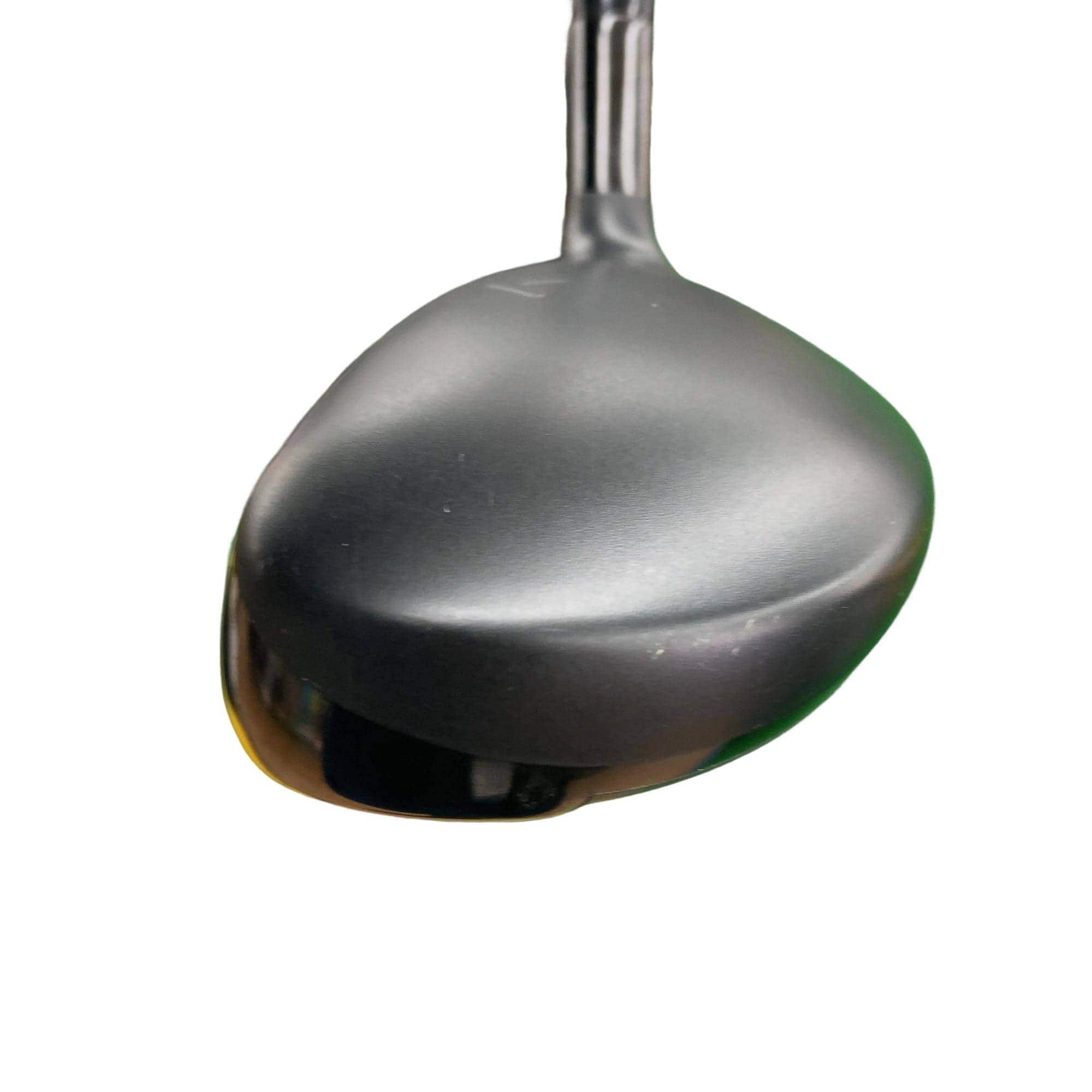 �w�q�@�P�U�@�n�r�@�t�S�@���t�e�B