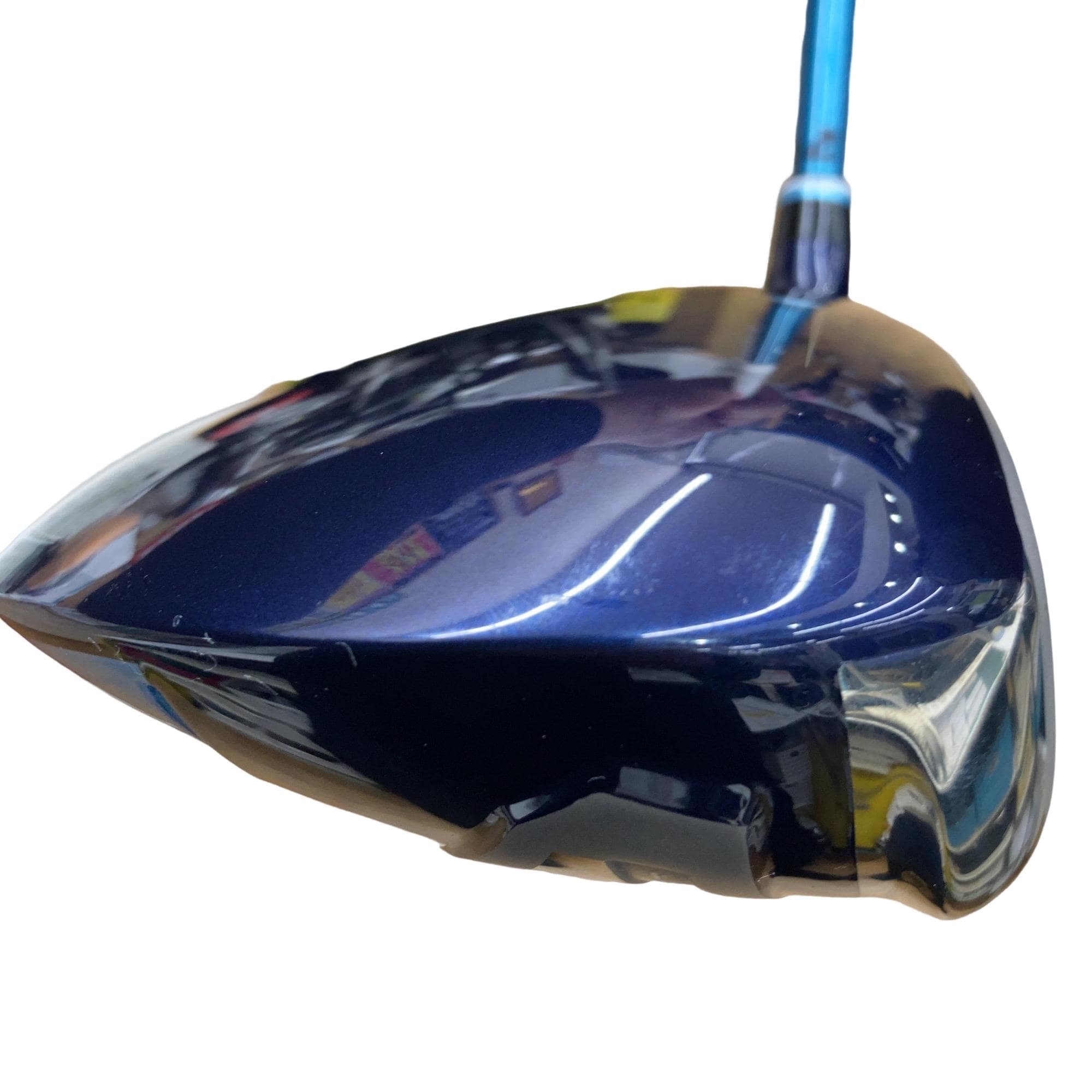 �w�w�h�n�i�Q�O�Q�Q�j�@�P�R�D�T°�@���f�B�[�X