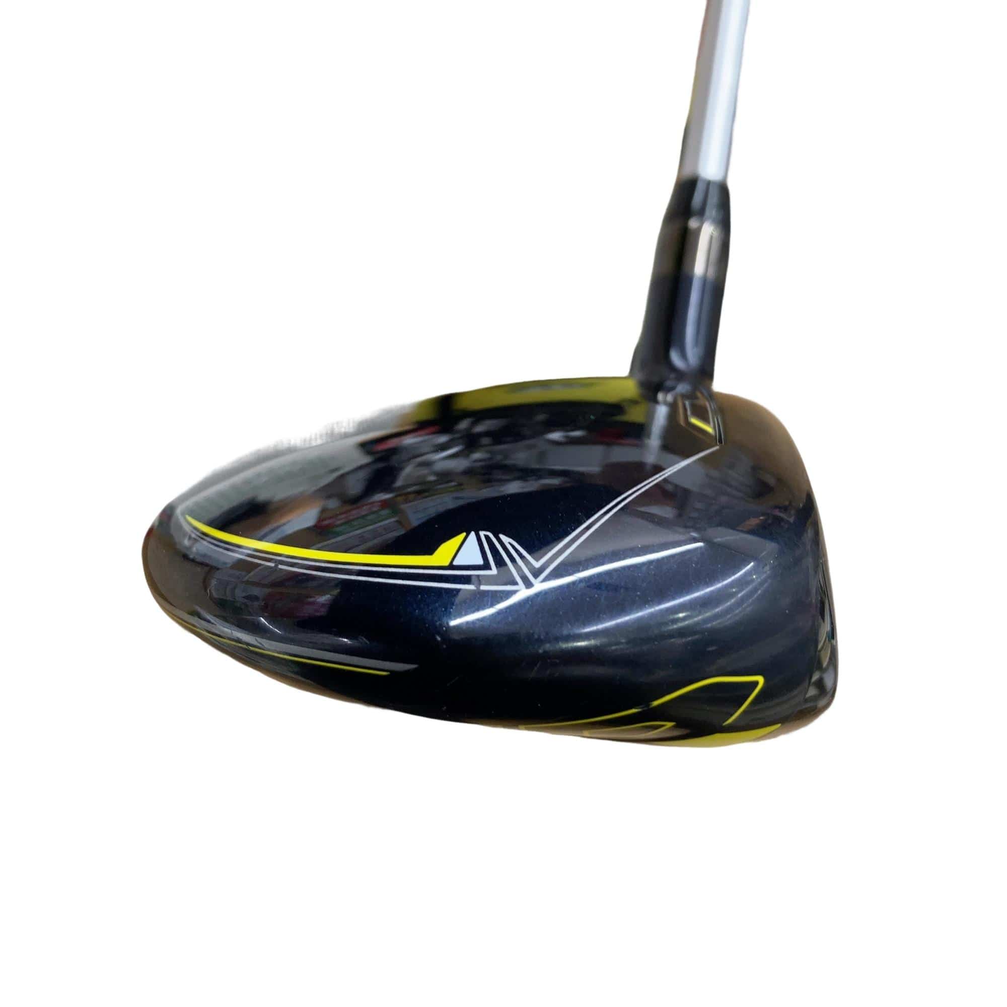 �a�q�h�c�f�d�r�s�n�m�d�@�i�f�q�@�T�v