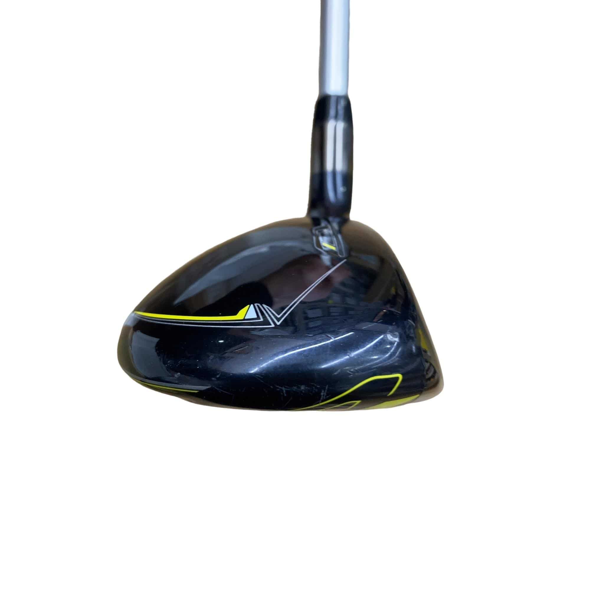 �a�q�h�c�f�d�r�s�n�m�d�@�i�f�q�@�t�T