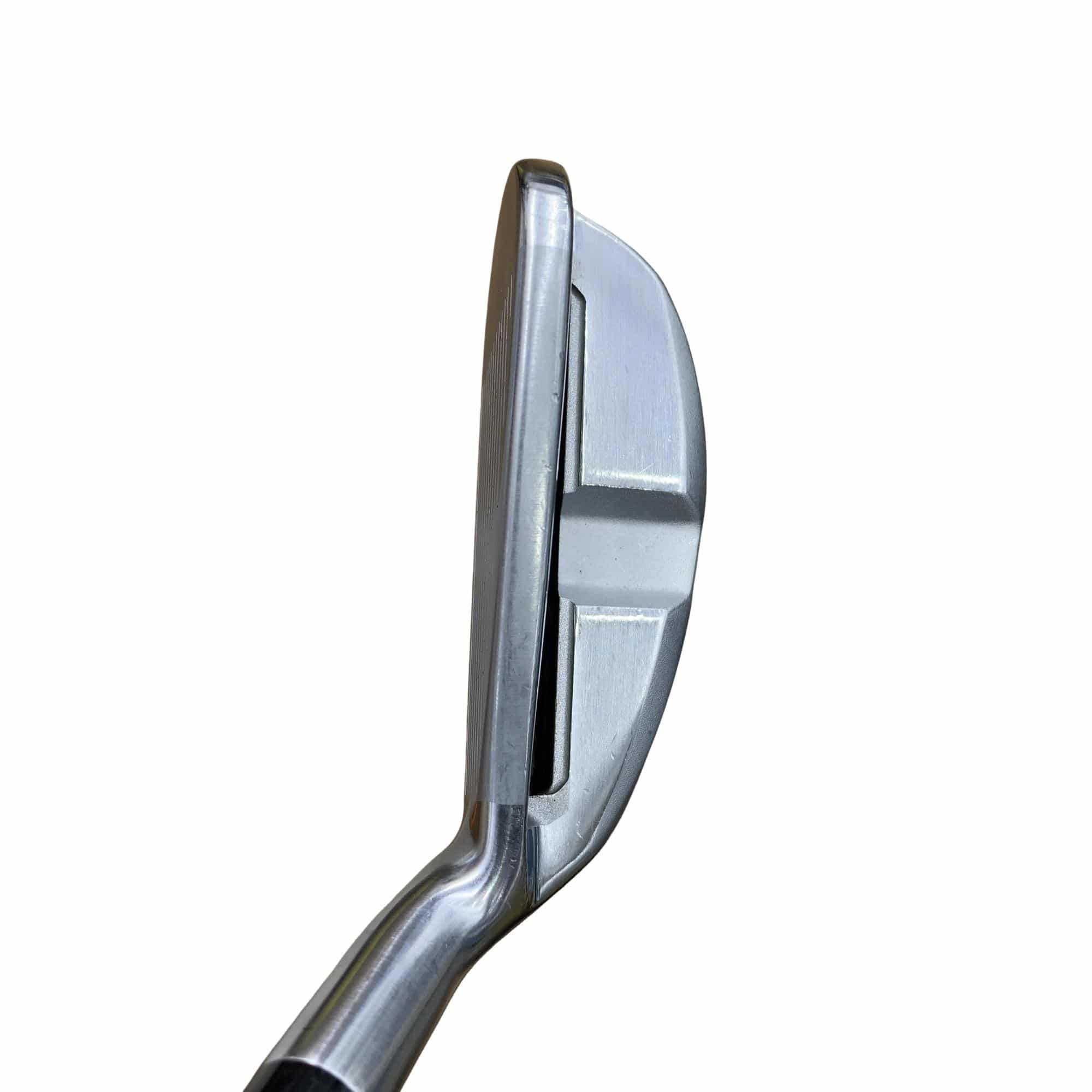 �a�q�h�c�f�d�r�s�n�m�d�@�i�f�q�@�g�x�a�q�h�c�@�e�n�q�f�d�c�@�S�r�i���{���F�S�{�Z�b�g�j