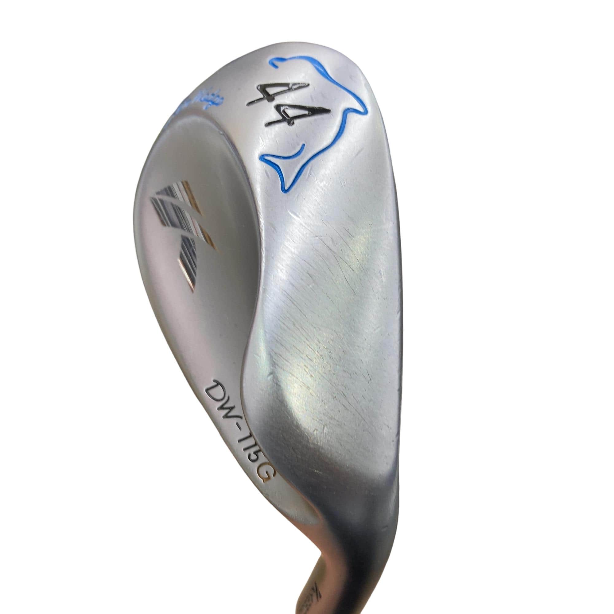 �c�������������@�v���������@�c�v�|�P�P�T�f�@�S�S°