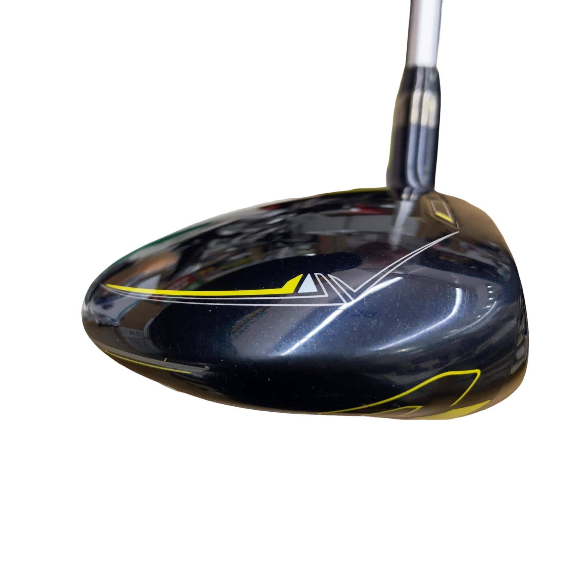 �a�q�h�c�f�d�r�s�n�m�d�@�i�f�q�@�R�v