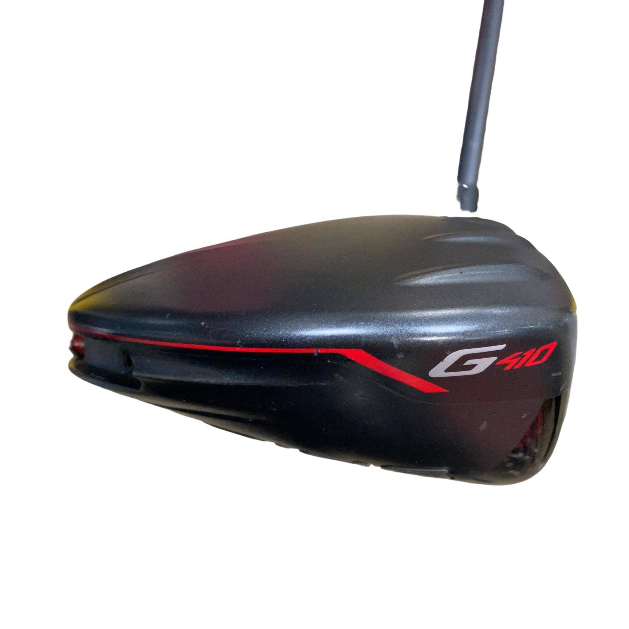 �f�S�P�O�@�o�k�t�r�@�P�O�D�T°