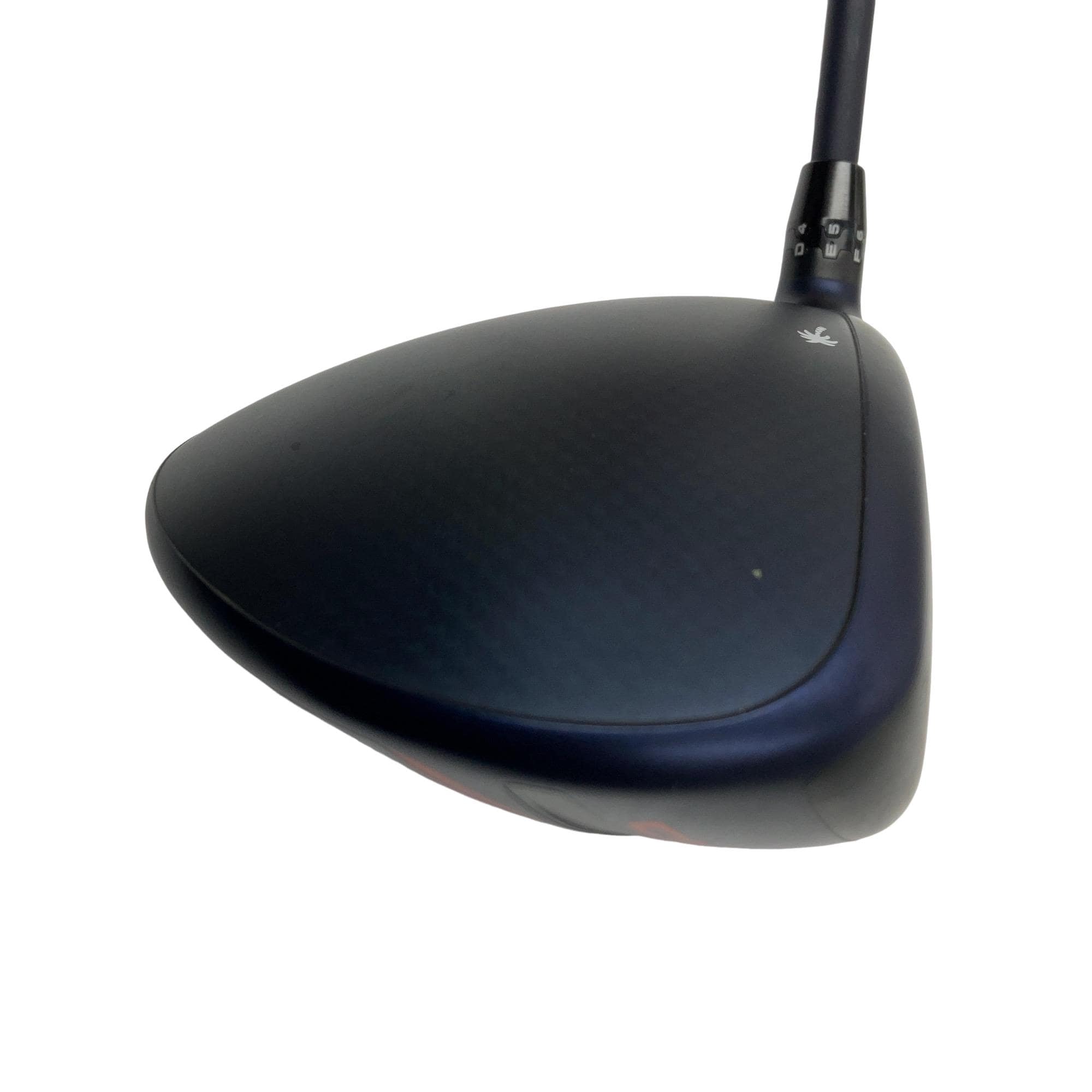 �����������@�c�r�|�`�c�`�o�s�@�k�r�@�o�`�k�l�@�s�q�d�d�@�b�q�d�v�@�@�X°