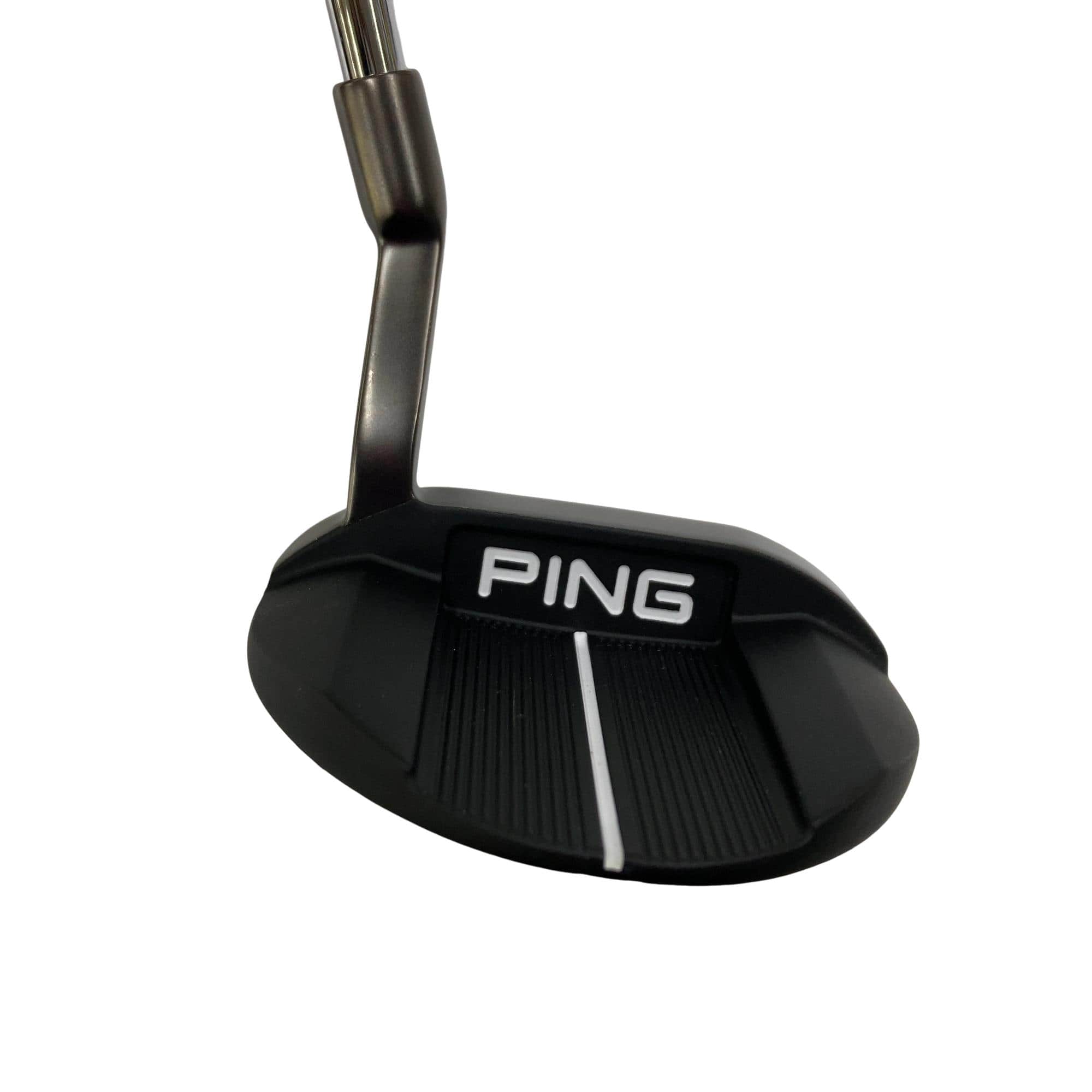 �r�������������������@�n�r�k�n�@�R�i�Q�O�Q�T�j�@�R�S�C���`�i�r�r�@�s�n�t�q�@�Q�D�O�j