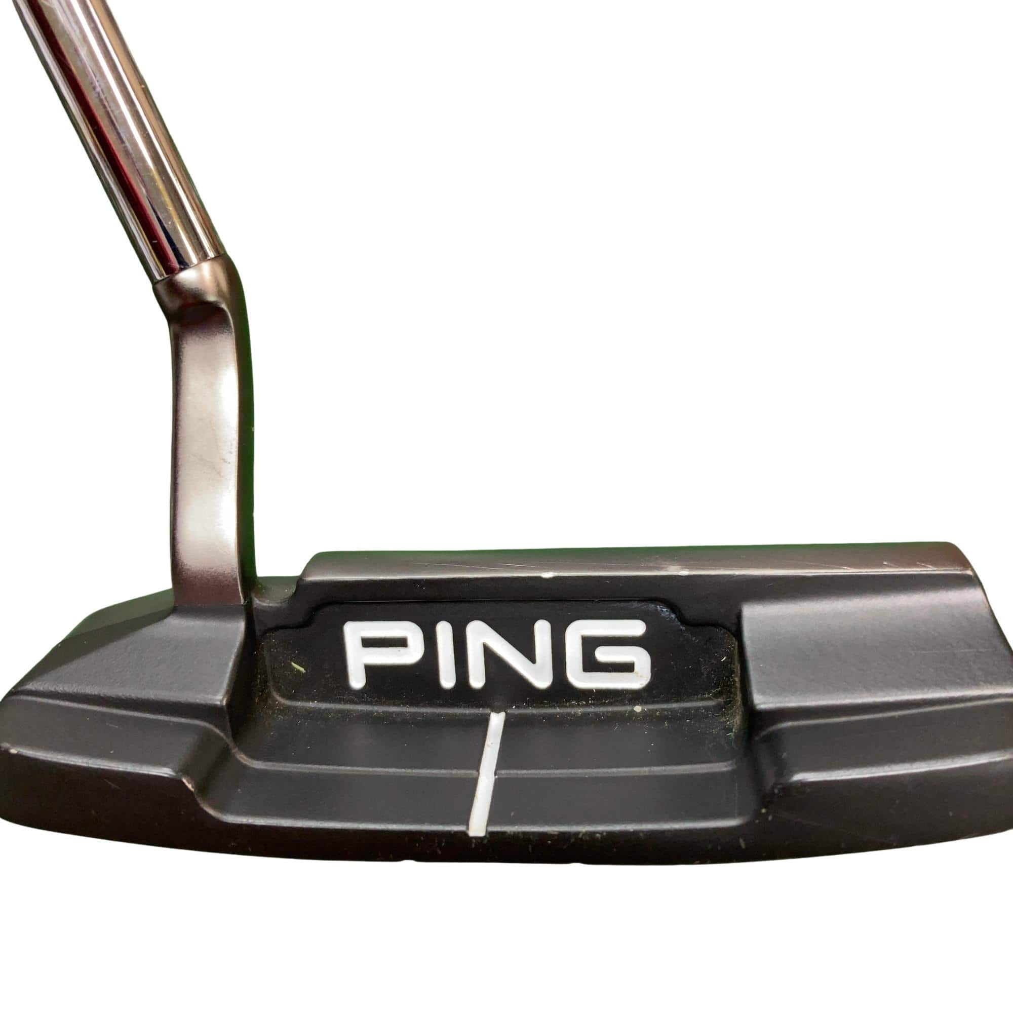 �r�������������������@�`�m�r�d�q�@�S�i�Q�O�Q�T�j�@�R�S�C���`�i�r�r�@�s�n�t�q�@�Q�D�O�j