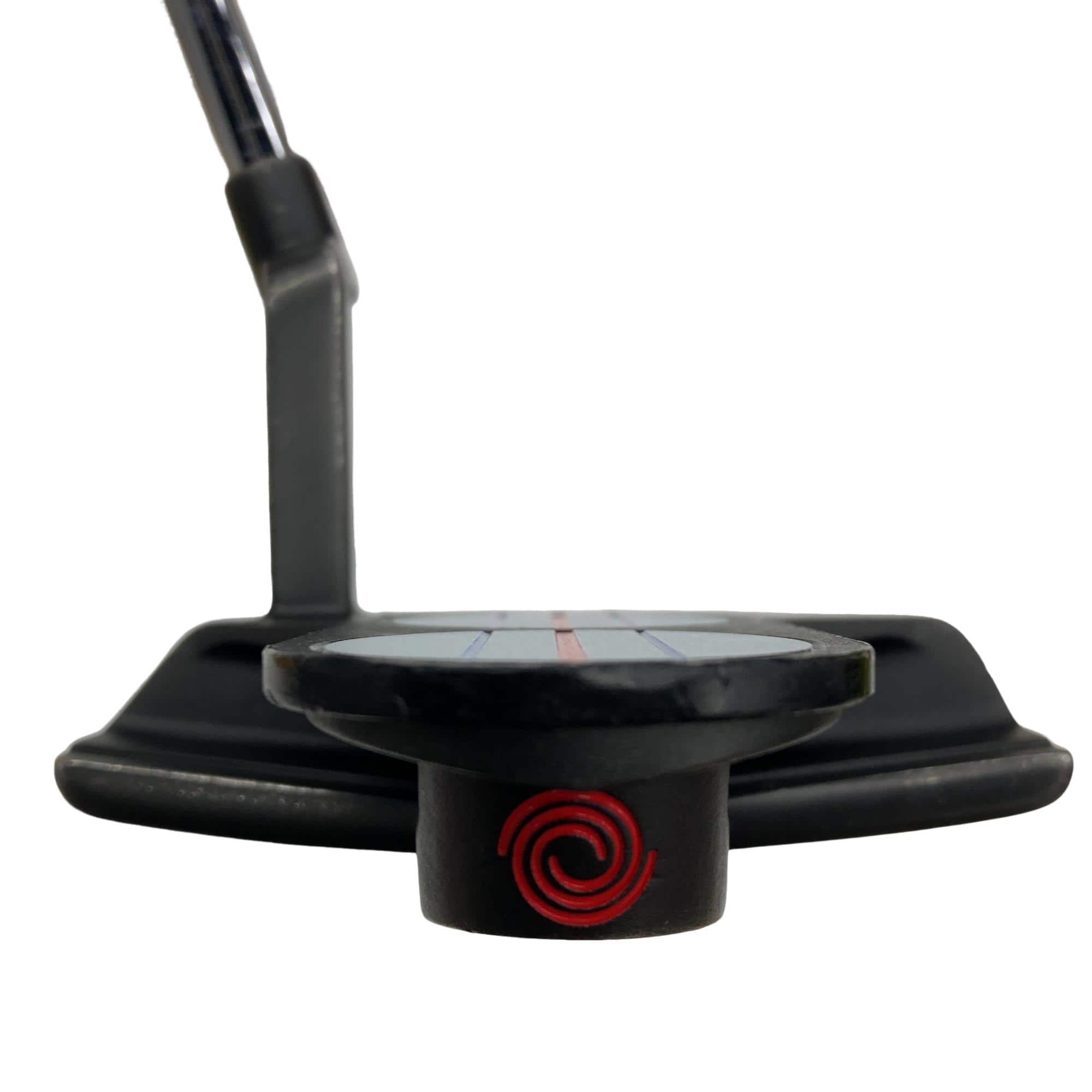 �s�q�h�o�k�d�@�s�q�`�b�j�@�Q�|�a�`�k�k�@�a�k�`�c�d�@�R�R�C���`