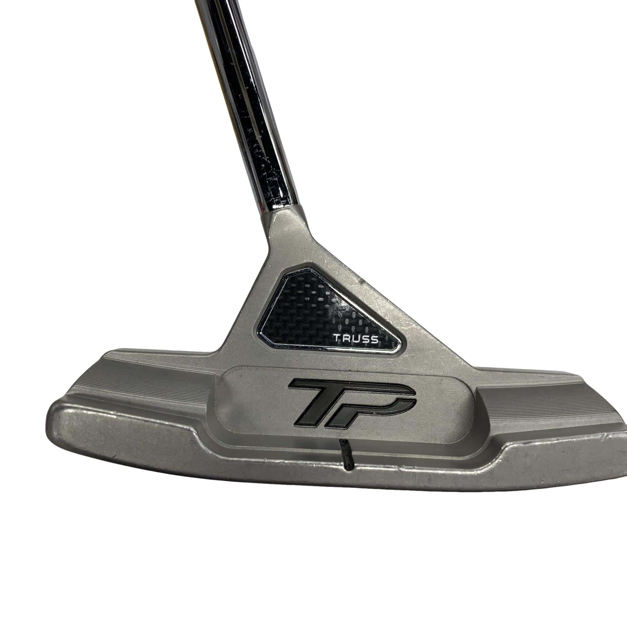 �s�o�@�s�q�t�r�r�@�a�P�s�b�@�R�S�C���`