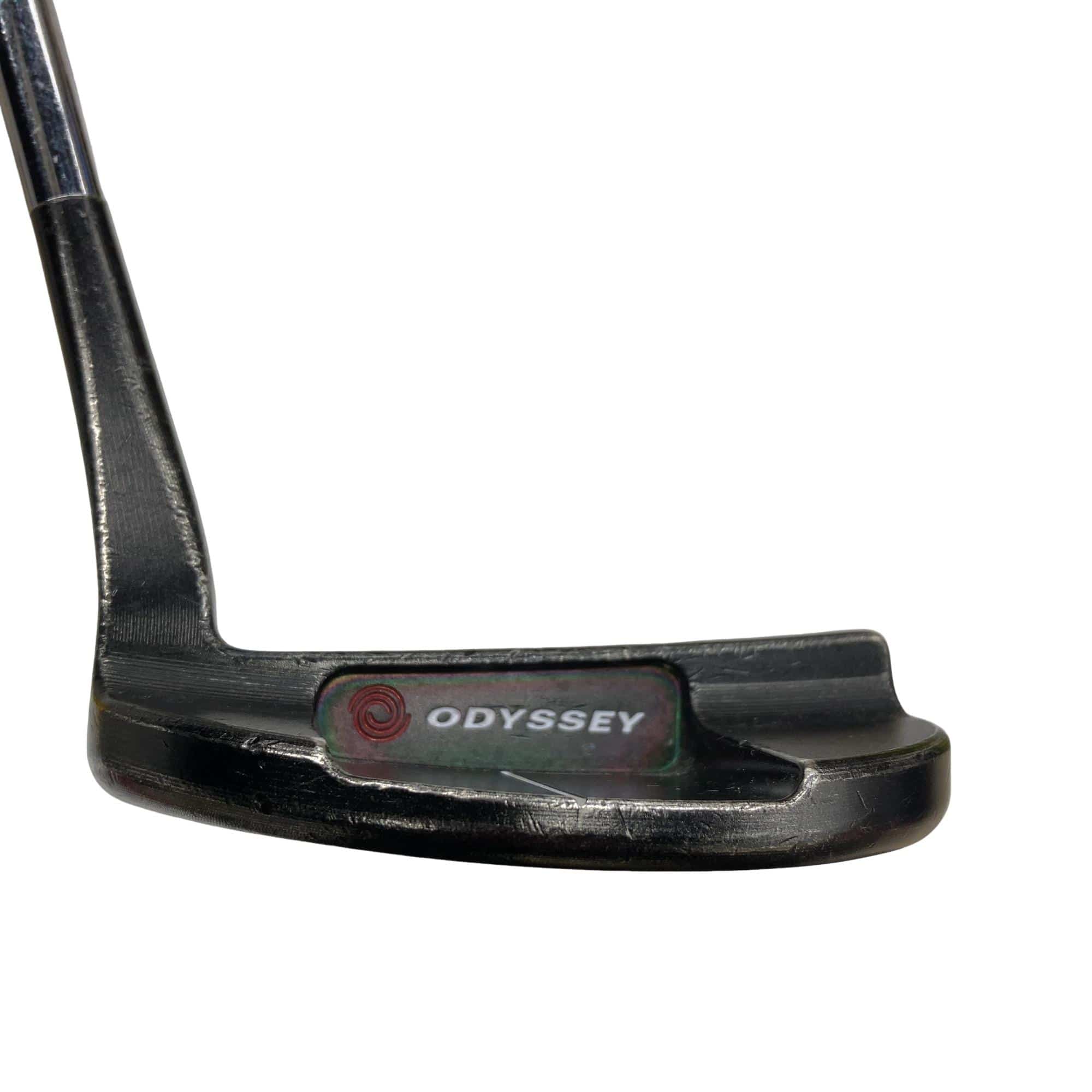 �o�q�n�s�x�o�d�@�����@���X�g�s�@�R�S�C���`