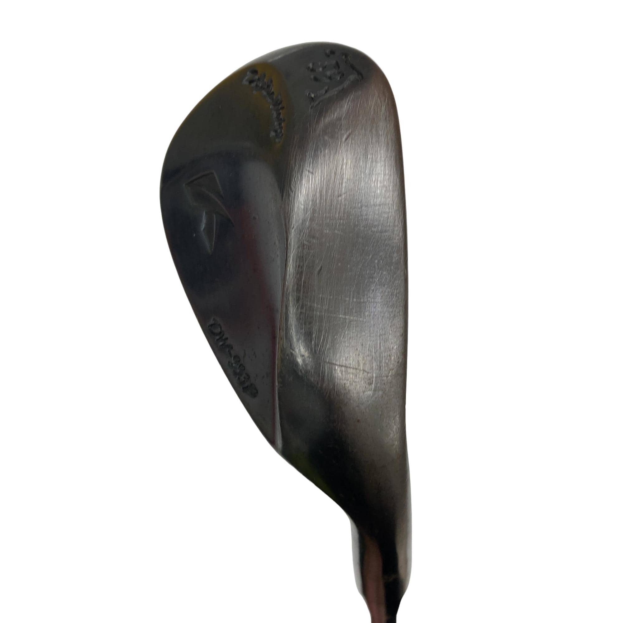 �c�������������@�����������@�c�v�|�X�X�R�o�@�T�X°