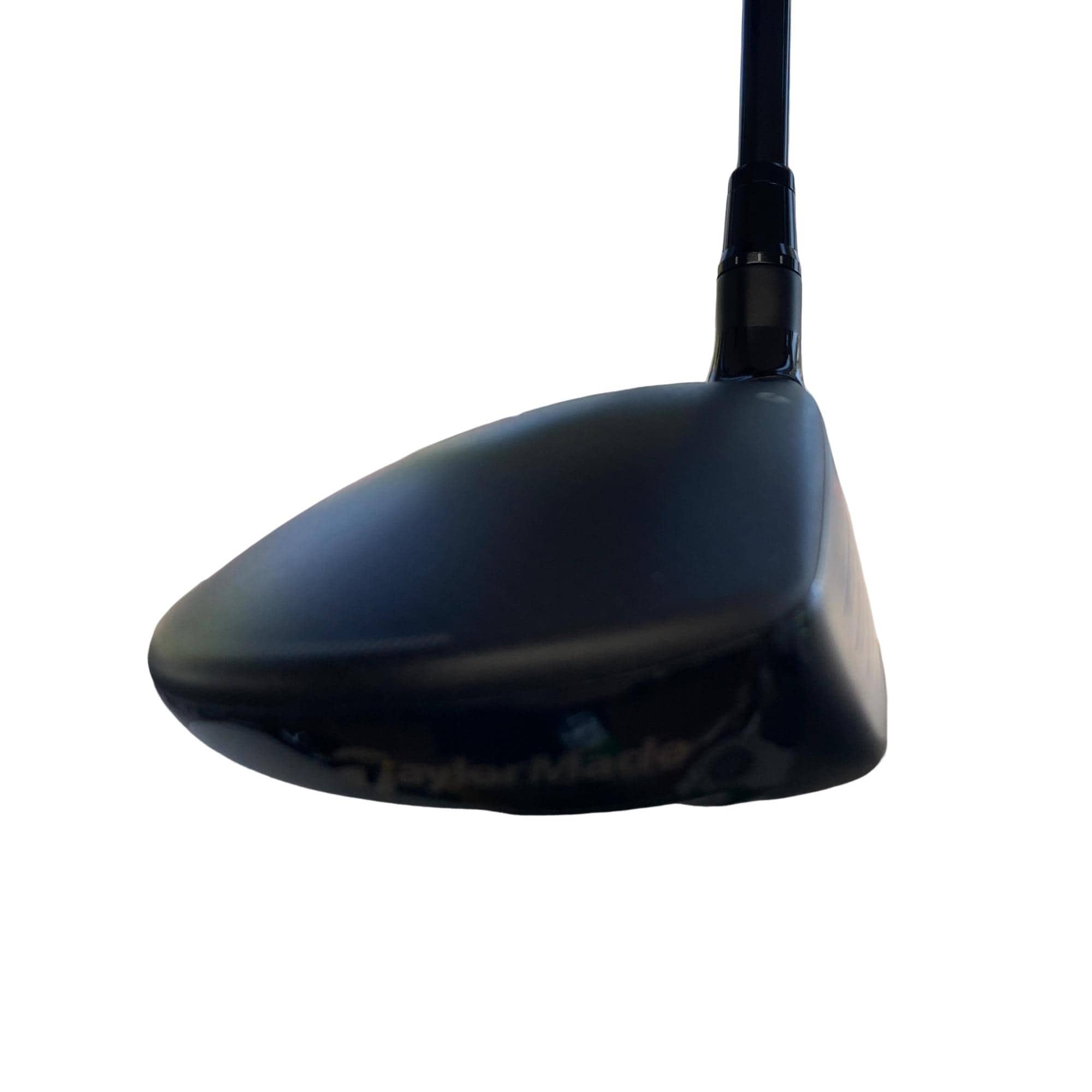 �p���S�c�@�R�v