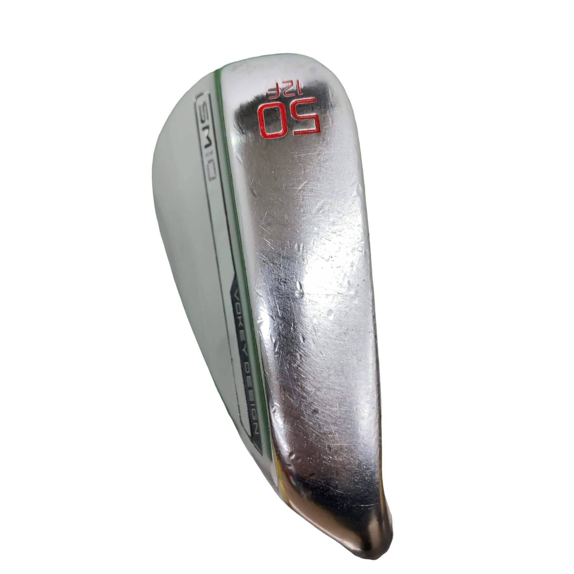 �u�n�j�d�x�@�r�o�h�m�@�l�h�k�k�d�c�@�r�l�P�O�@�c�A�[�N�����@�T�O°�^�P�Q°�e