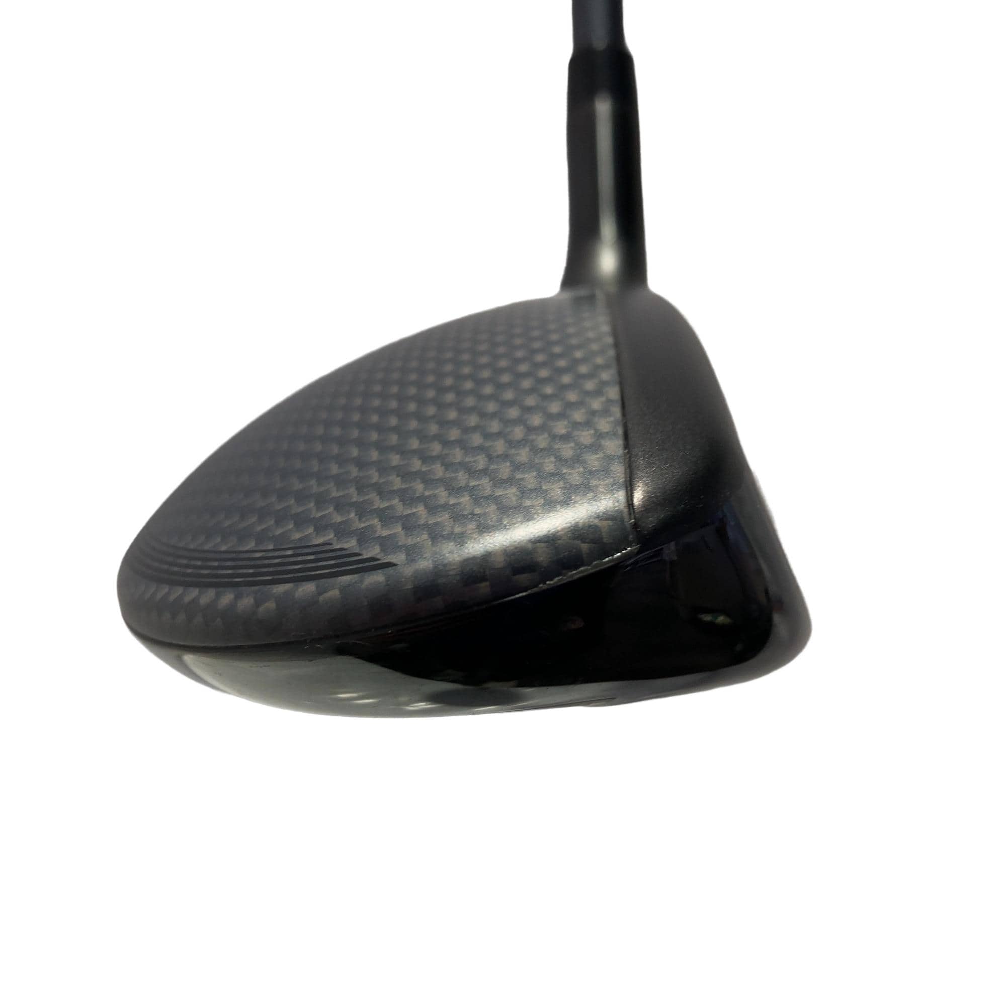 �p���R�T�@�l�`�w�@�t�S