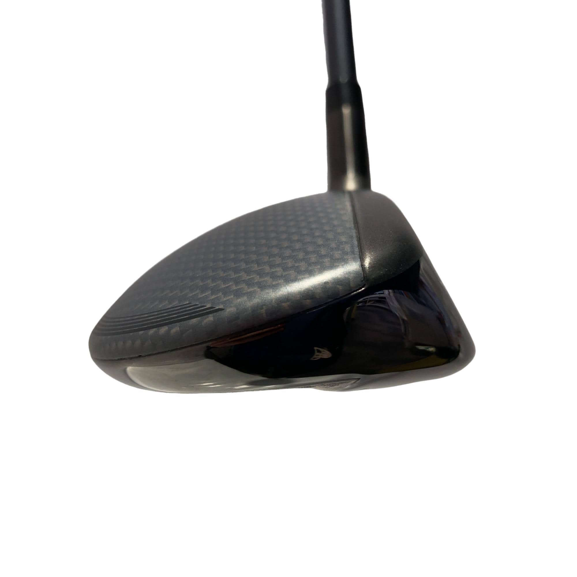 �p���R�T�@�l�`�w�@�t�T