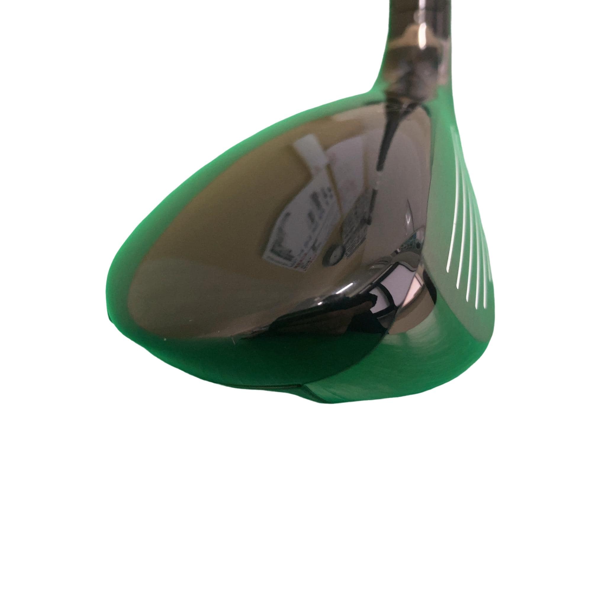 �o�`�q�`�c�x�l�@�Q�P°