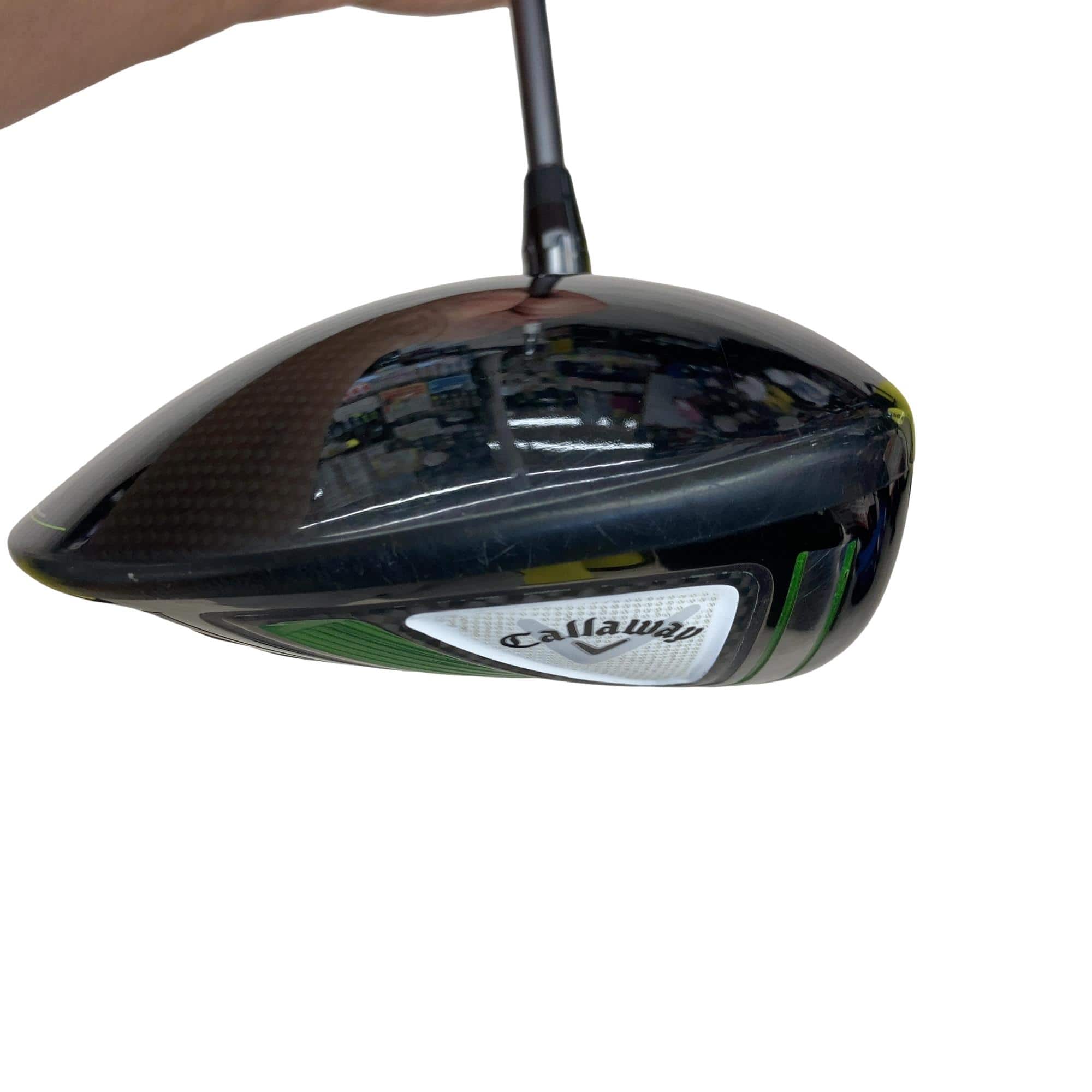 �d�o�h�b�@�l�`�w�@�P�O�D�T°