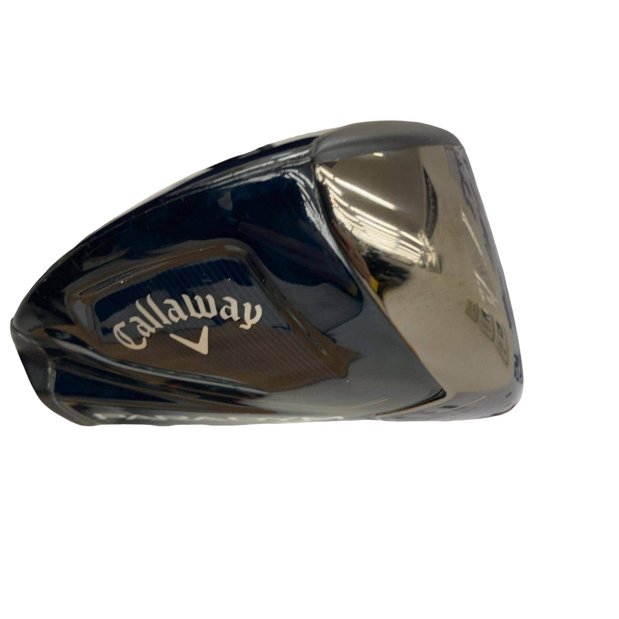 �o�`�q�`�c�x�l�@�w�@�@�X°