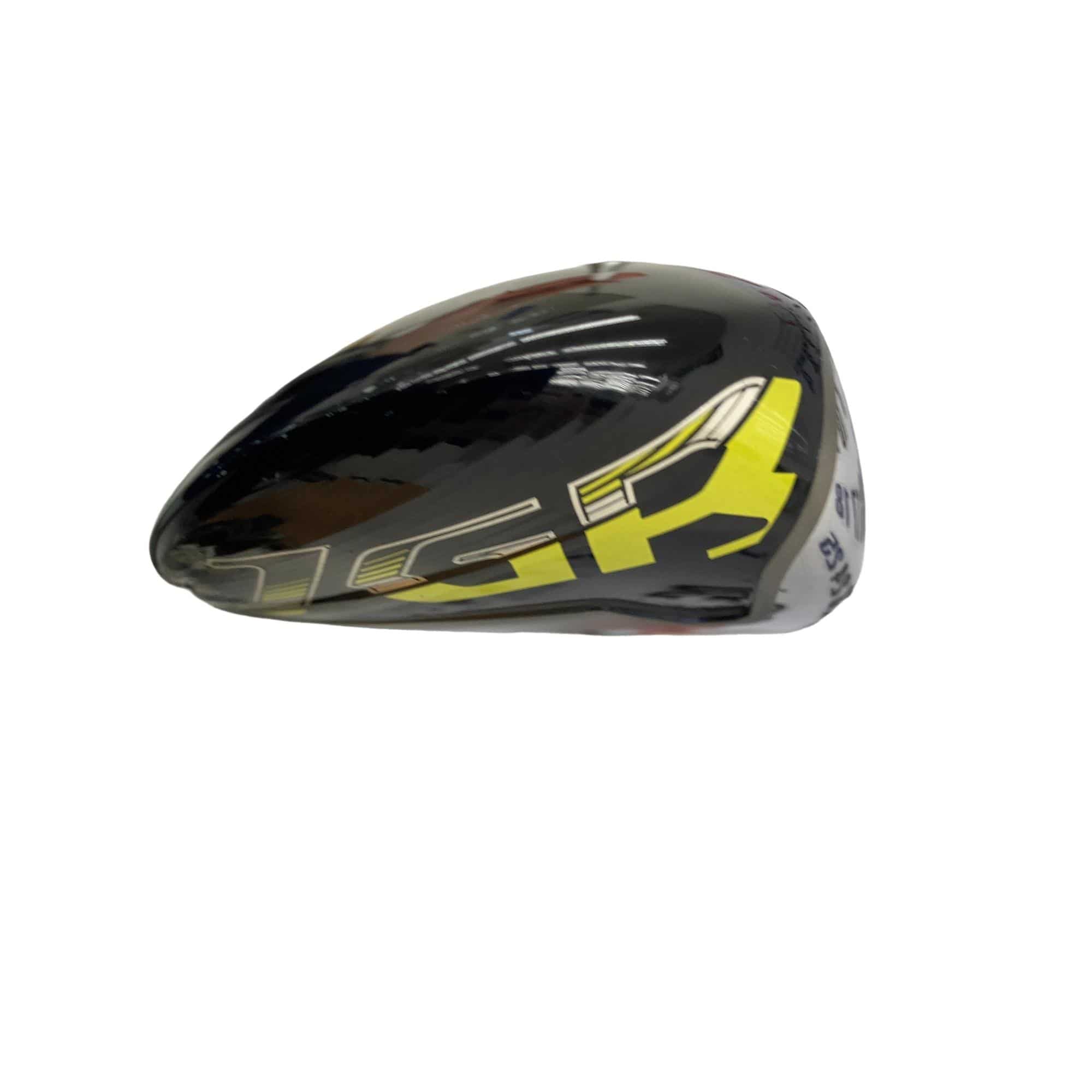 �s�n�t�q�@�a�@�i�f�q�@�t�R