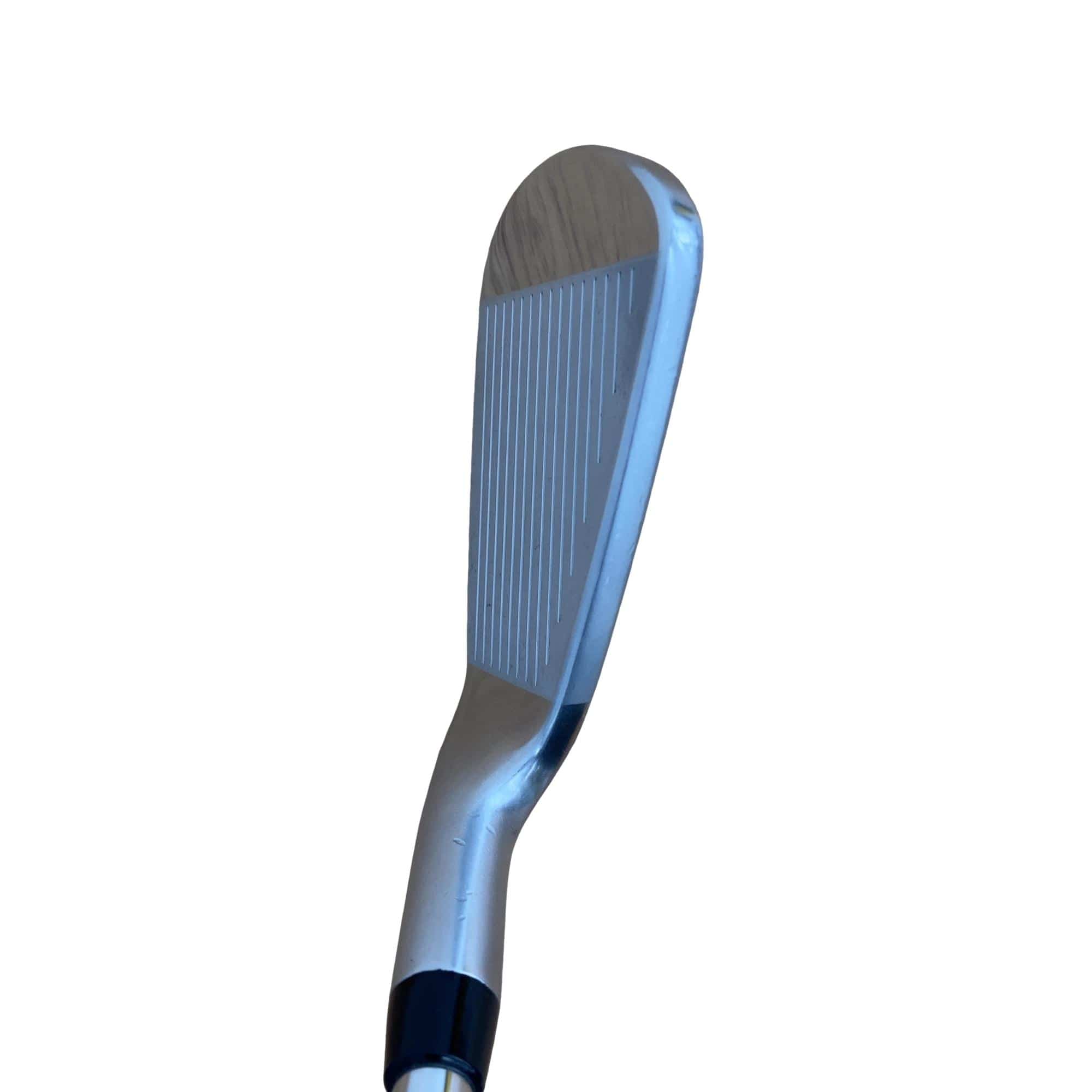 �w�w�h�n�i�Q�O�Q�Q�j�@�������@�T�r�i���{���F�T�{�Z�b�g�j