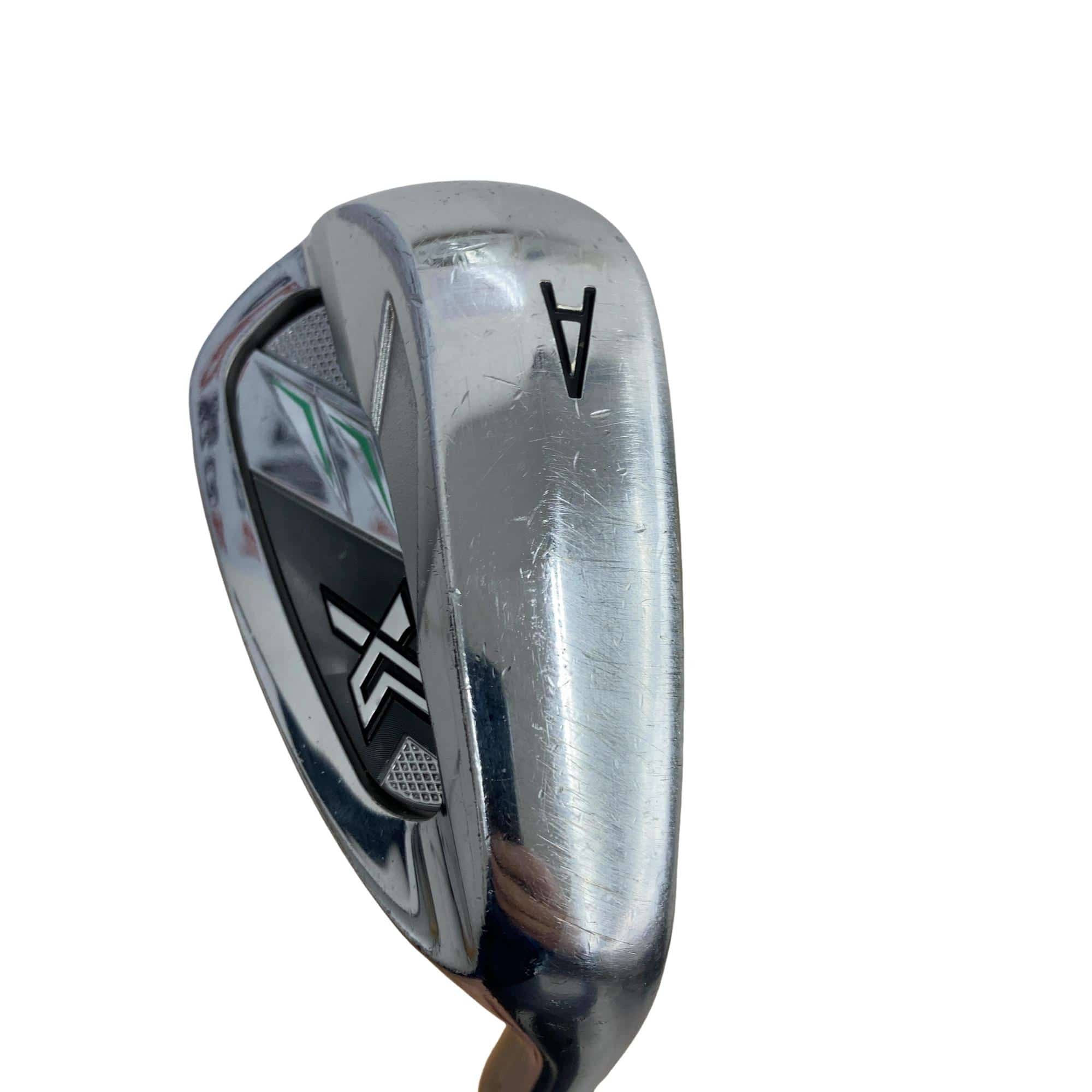 �w�w�h�n�i�Q�O�Q�Q�j�@�������@�`�v