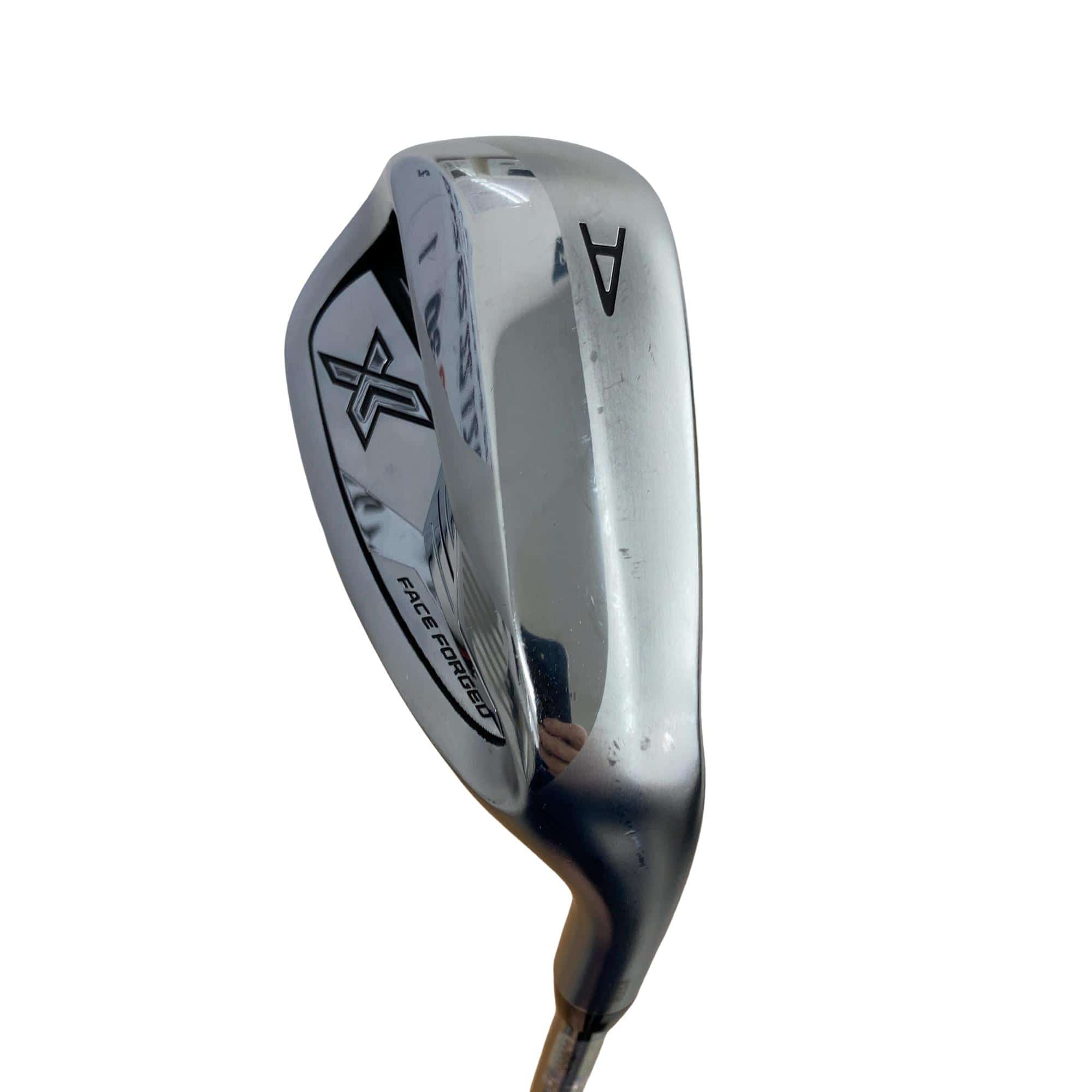 �w�w�h�n�i�Q�O�Q�S�j�@�������@�`�v