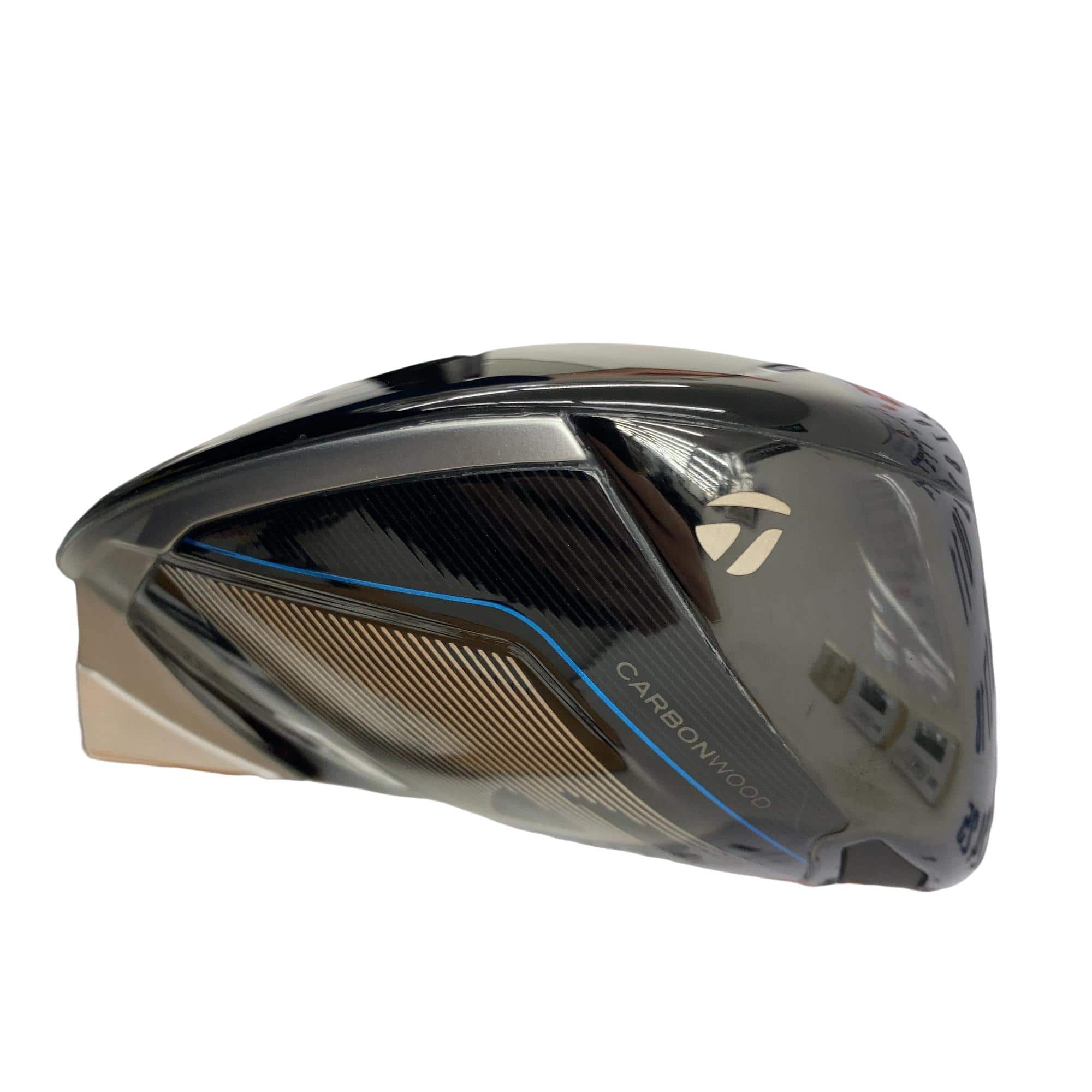 �p���P�O�@�P�O�D�T°