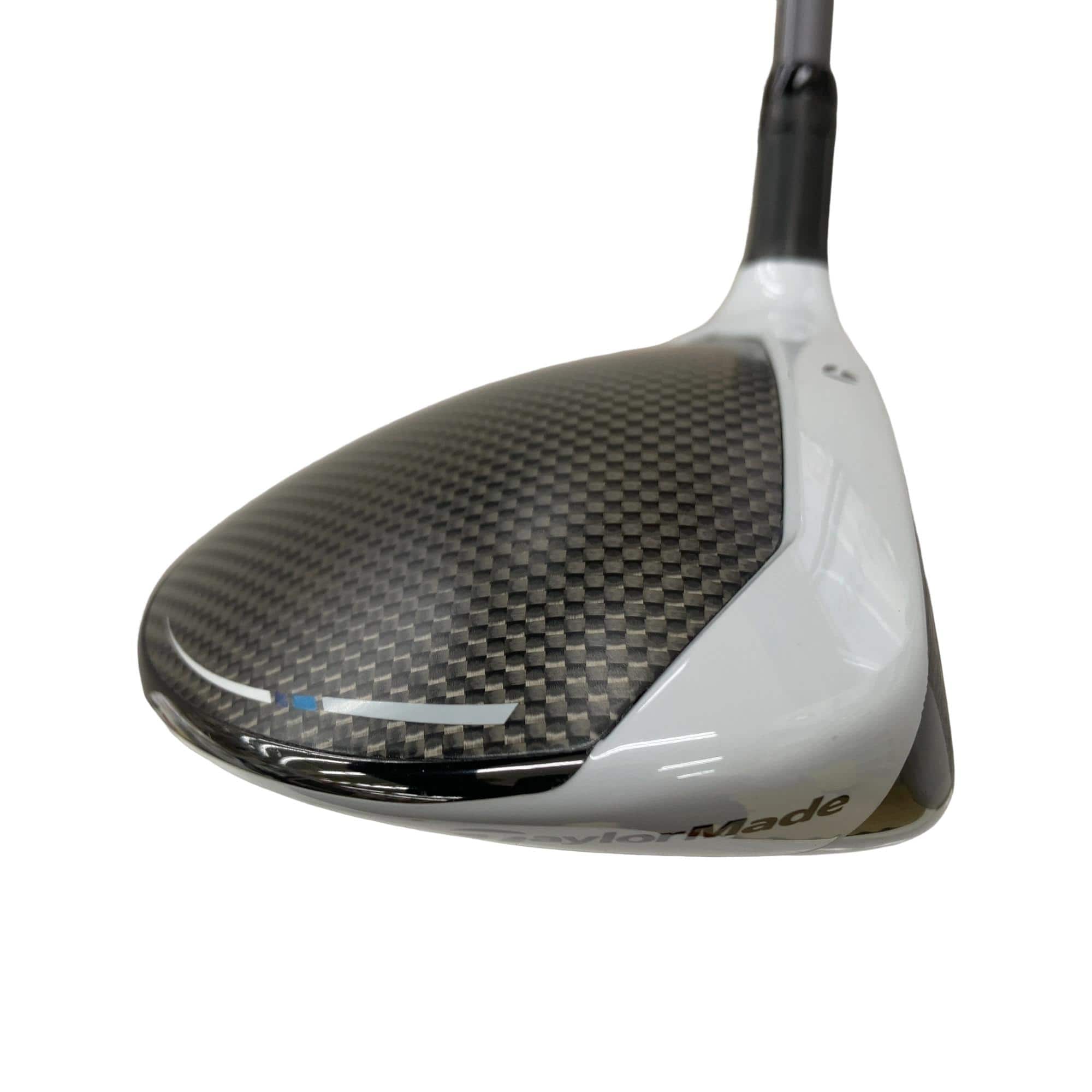 �r�h�l�@�l�`�w�@�R�v