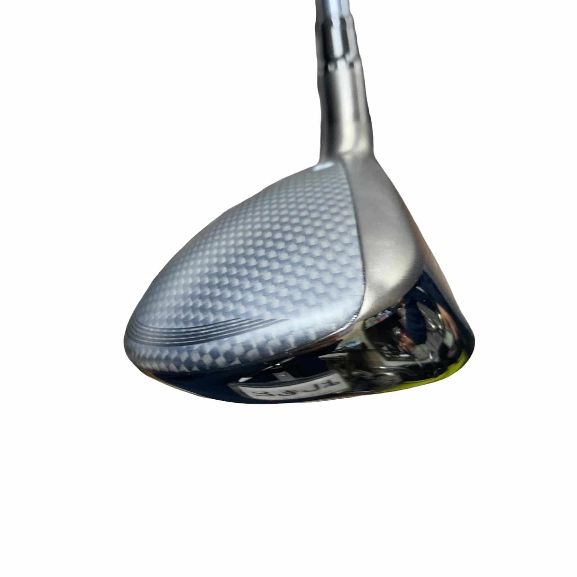 �p���R�T�@�t�T