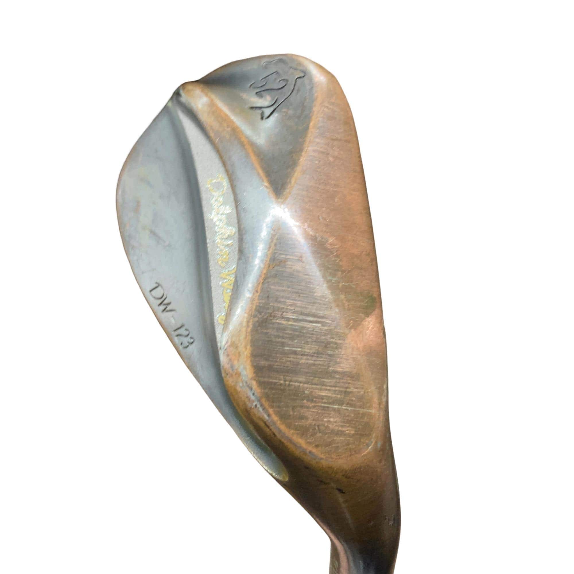 �c�������������@�v���������@�c�v�|�P�Q�R�@�b�����������@�T�Q°