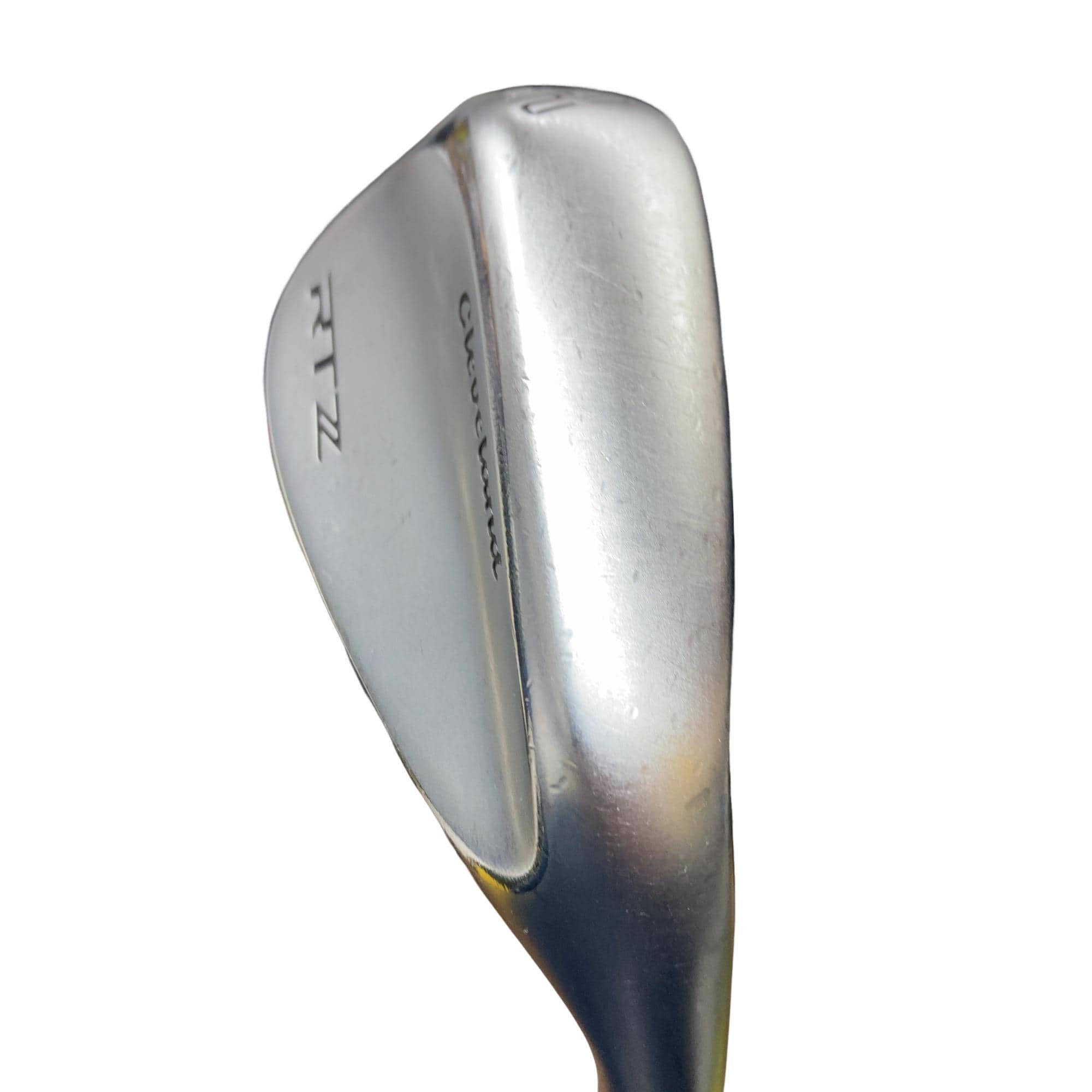 �b�����������������@�q�s�y�@�c�A�[�T�e���@�T�Q°�^�P�O°�@�l�h�c