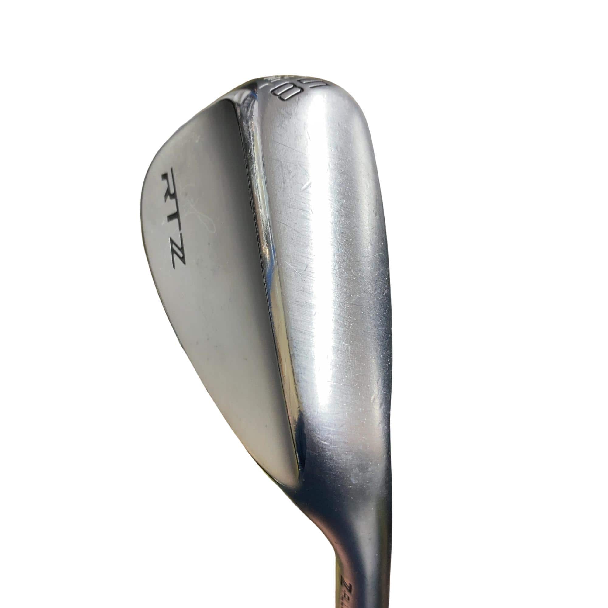 �b�����������������@�q�s�y�@�c�A�[�T�e���@�T�W°�^�P�Q°�@�e�t�k�k