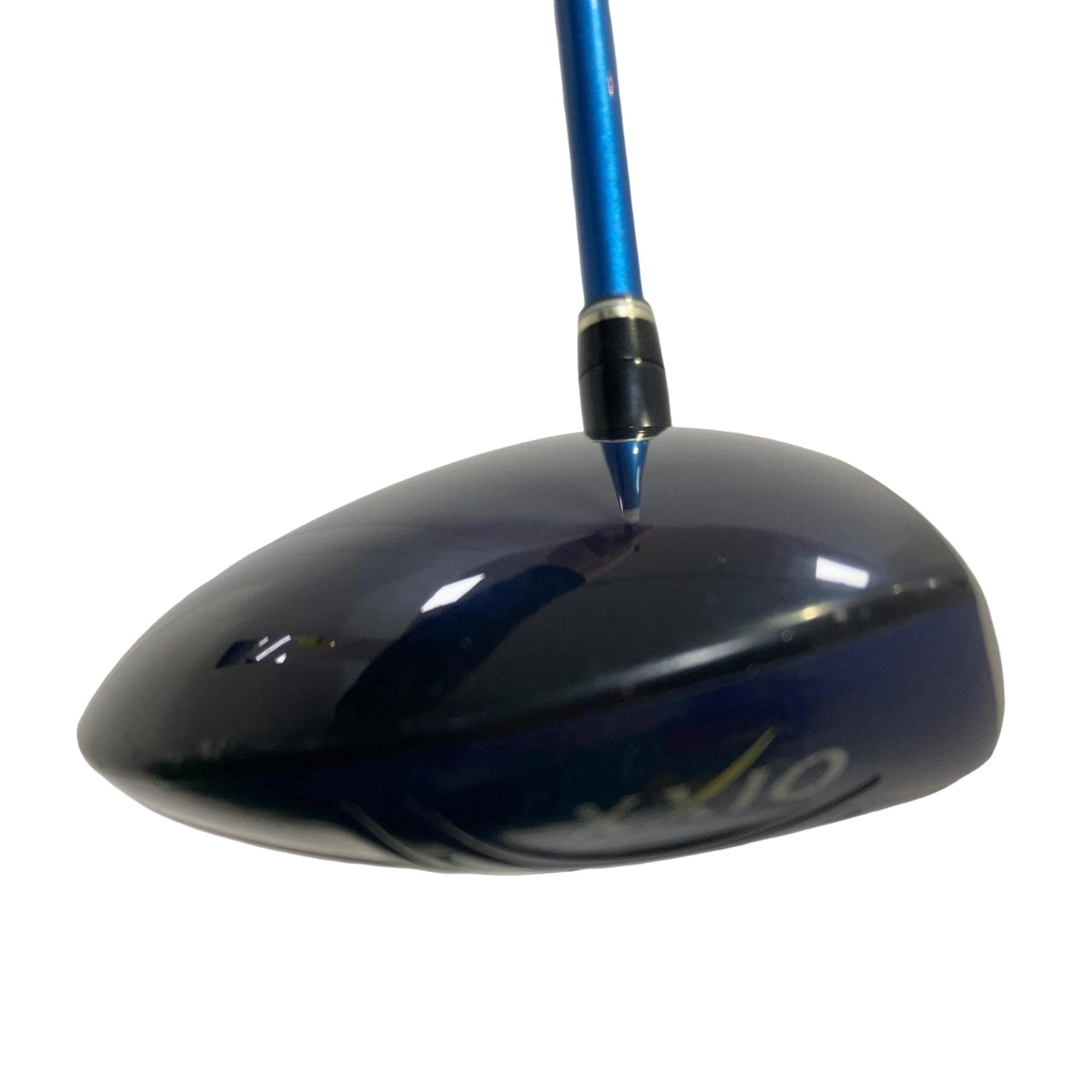 �w�w�h�n�i�Q�O�P�W�j�@�T�v�@���f�B�[�X