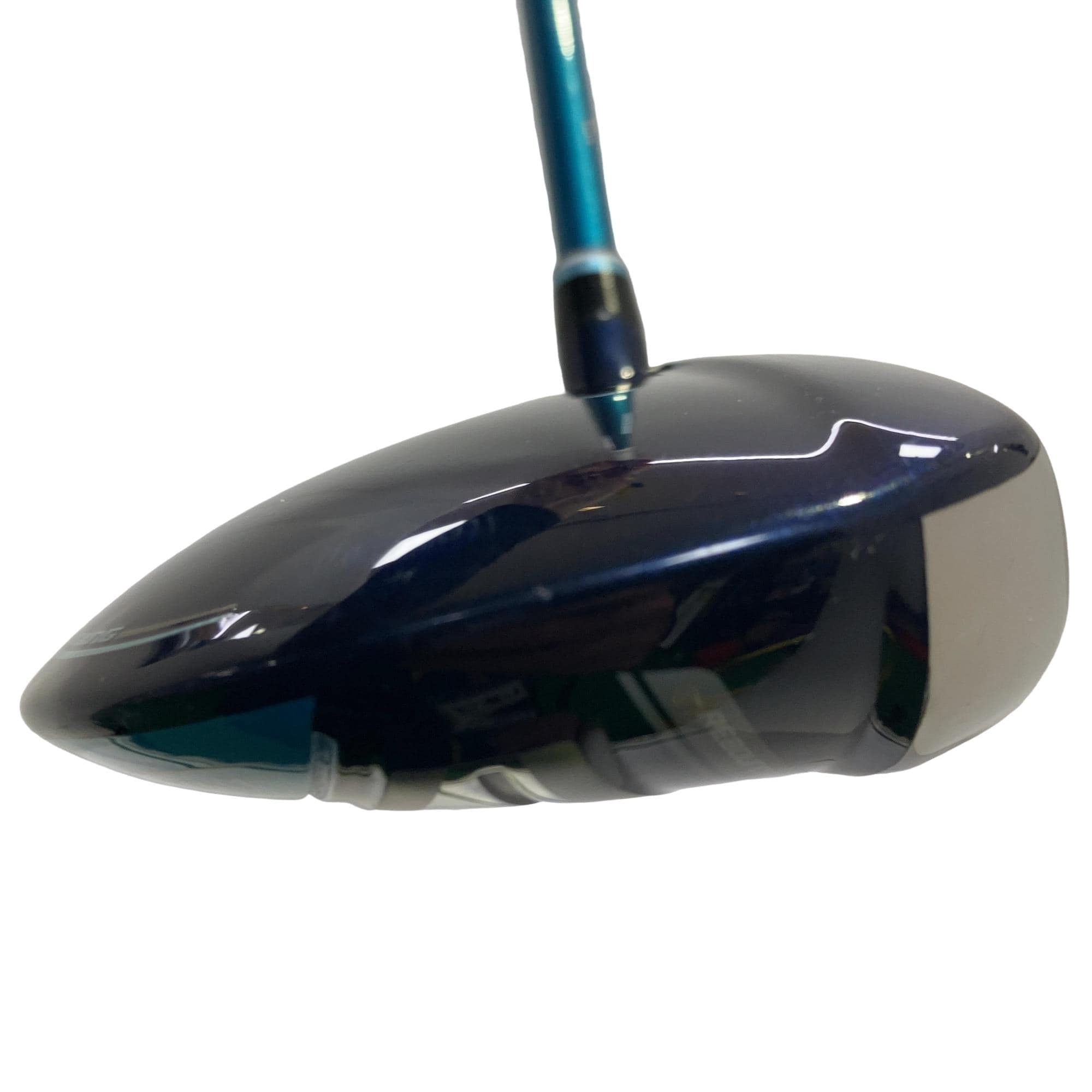 �w�w�h�n�i�Q�O�Q�Q�j�@�T�v�@���f�B�[�X