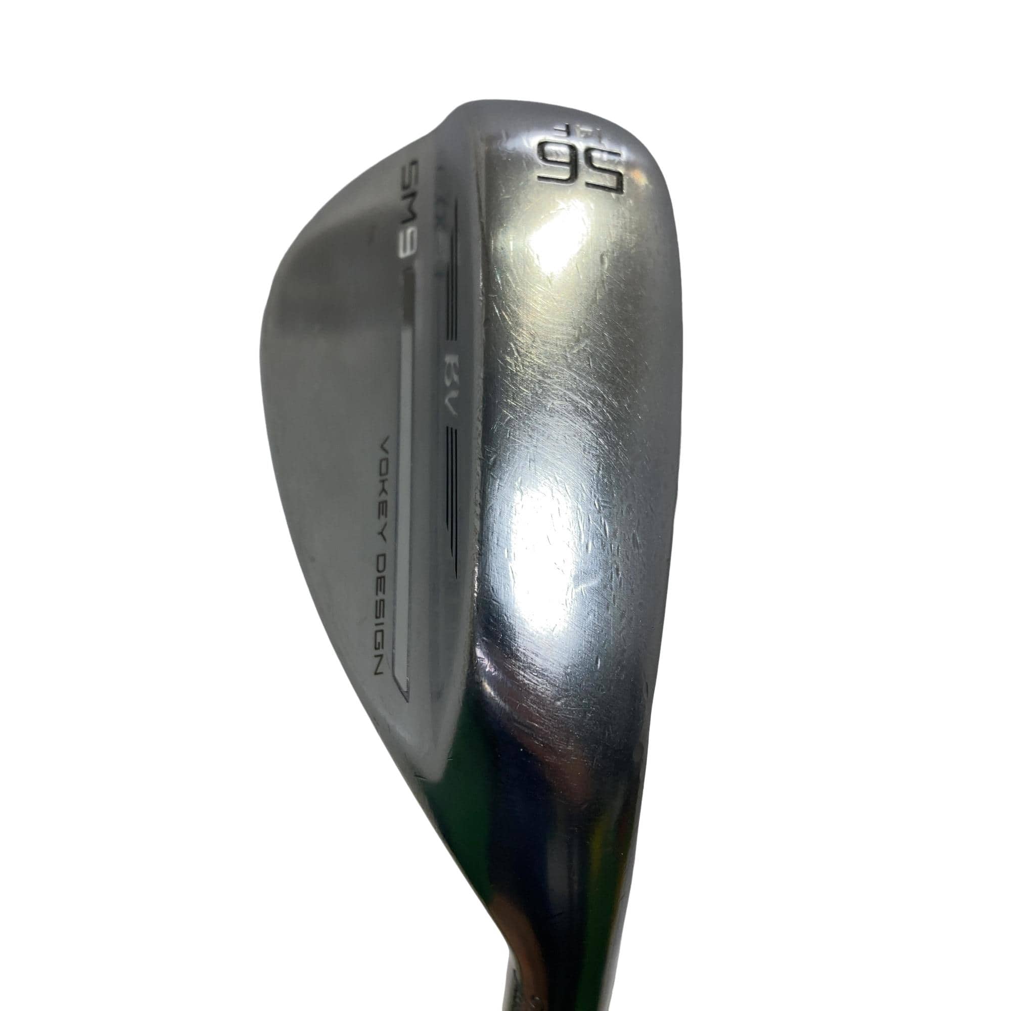 �u�n�j�d�x�@�r�o�h�m�@�l�h�k�k�d�c�@�r�l�X�@�c�A�[�N�����@�T�U°�^�P�S°�e