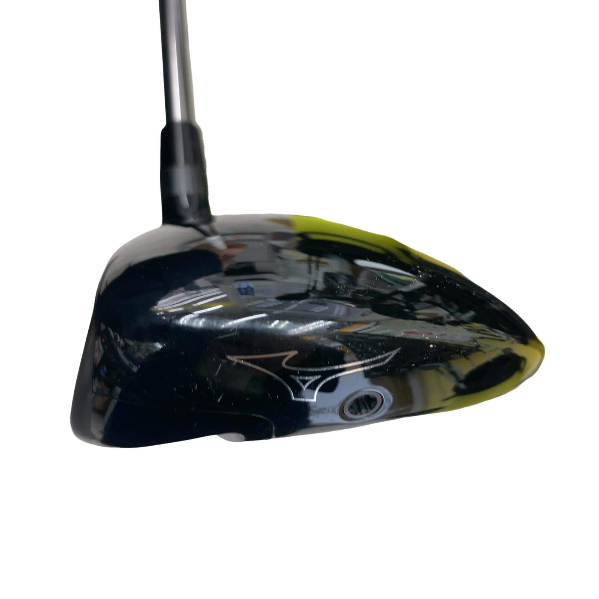 �l�����������@�o�����i�Q�O�P�X�j�@�T�v�@���t�e�B