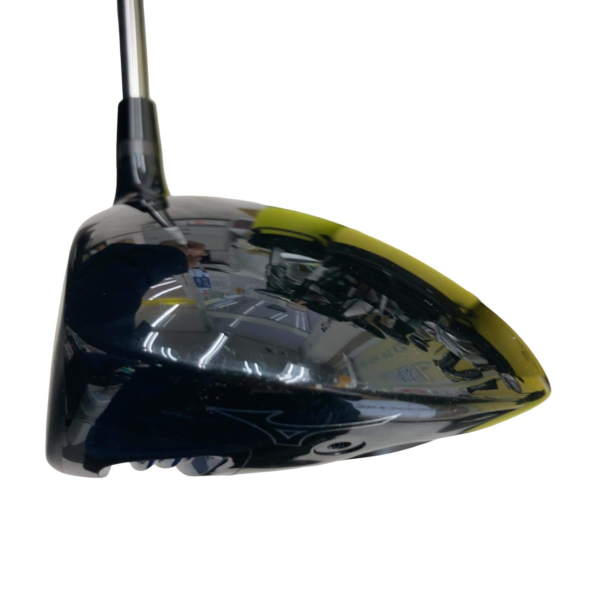 �l�����������@�o�����@�l�n�c�d�k�|�d�@�P�v�@���t�e�B