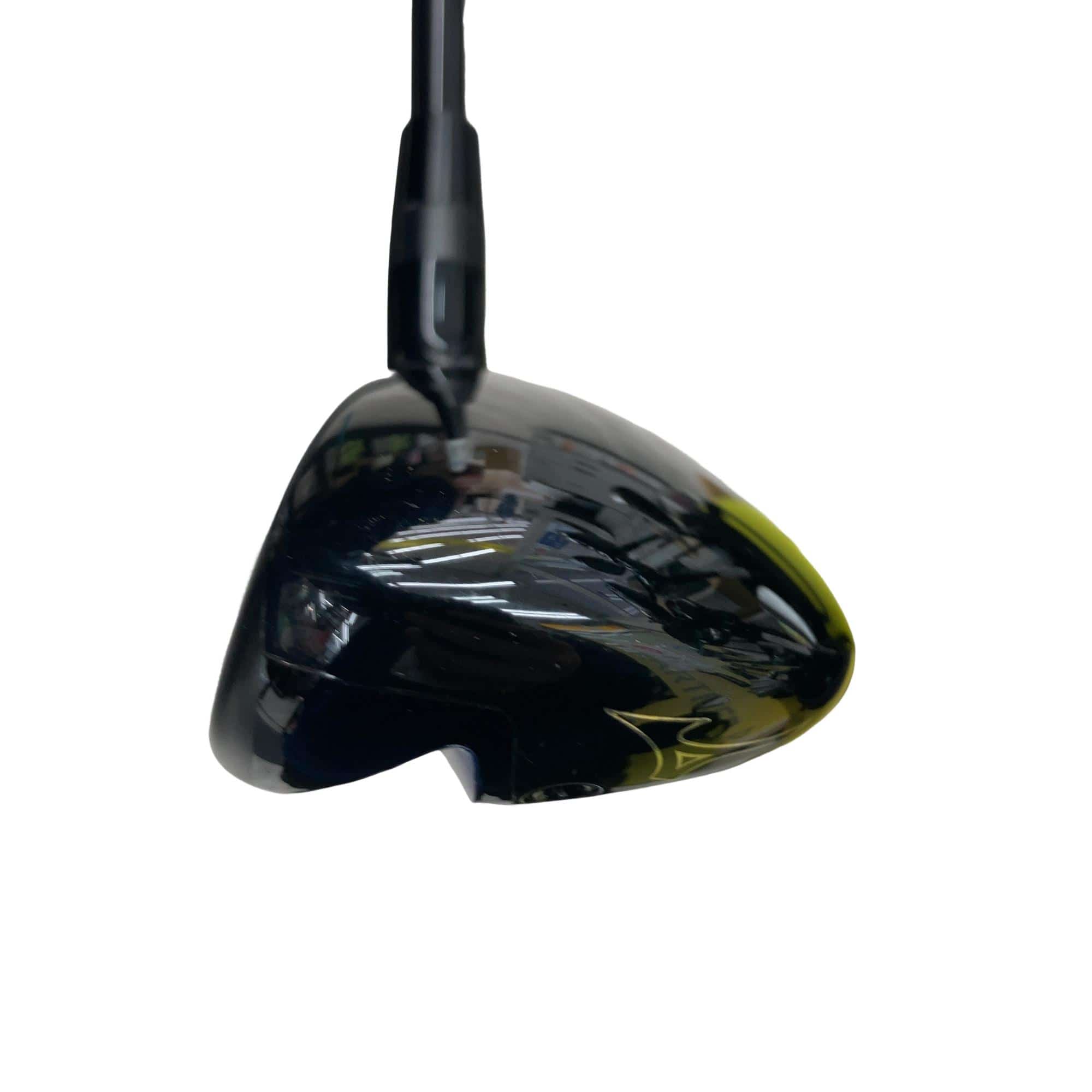 �l�����������@�o�����i�Q�O�P�X�j�@�t�S�@���t�e�B